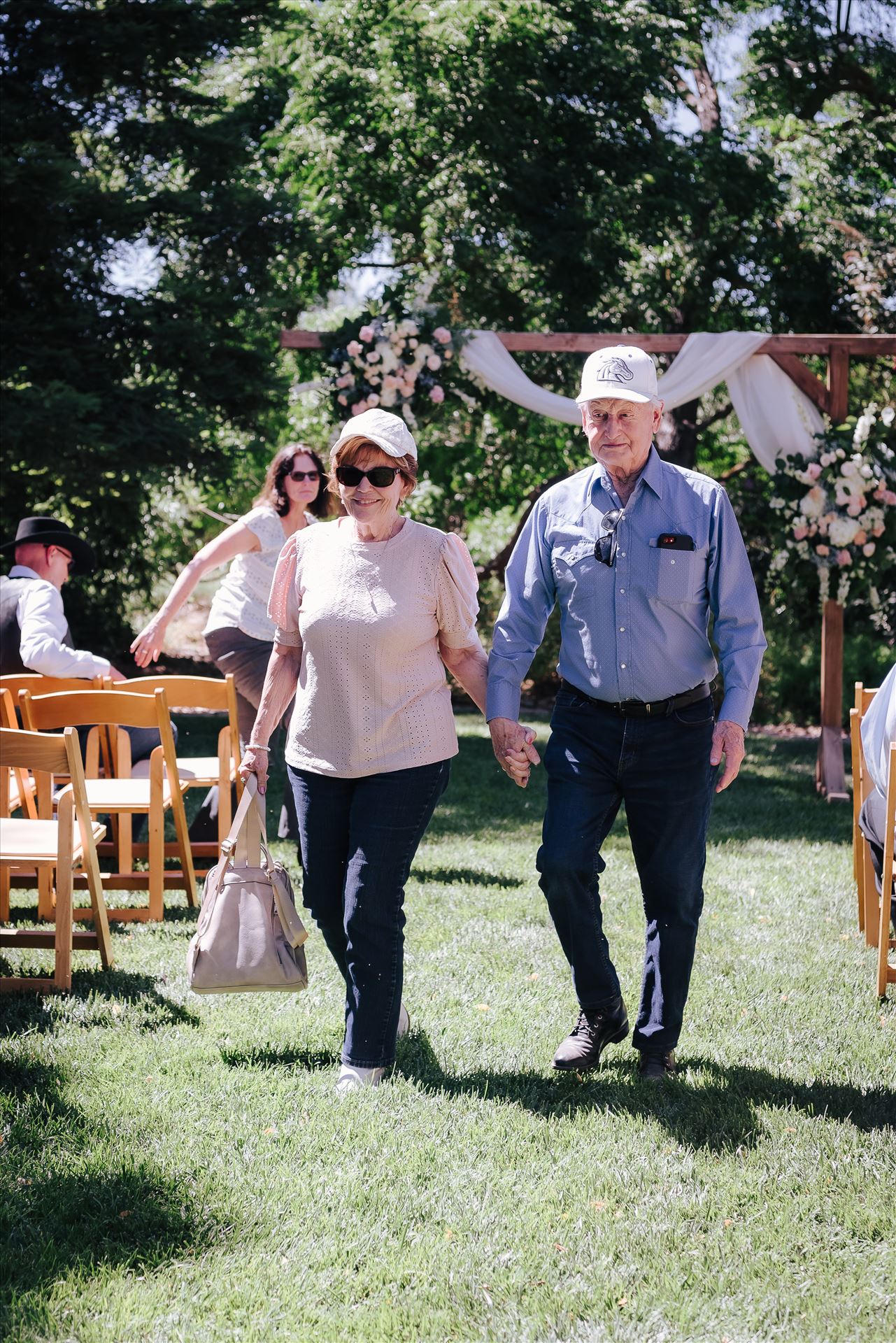 New Final Ceremony-5765.jpg  by Tricia and Marc