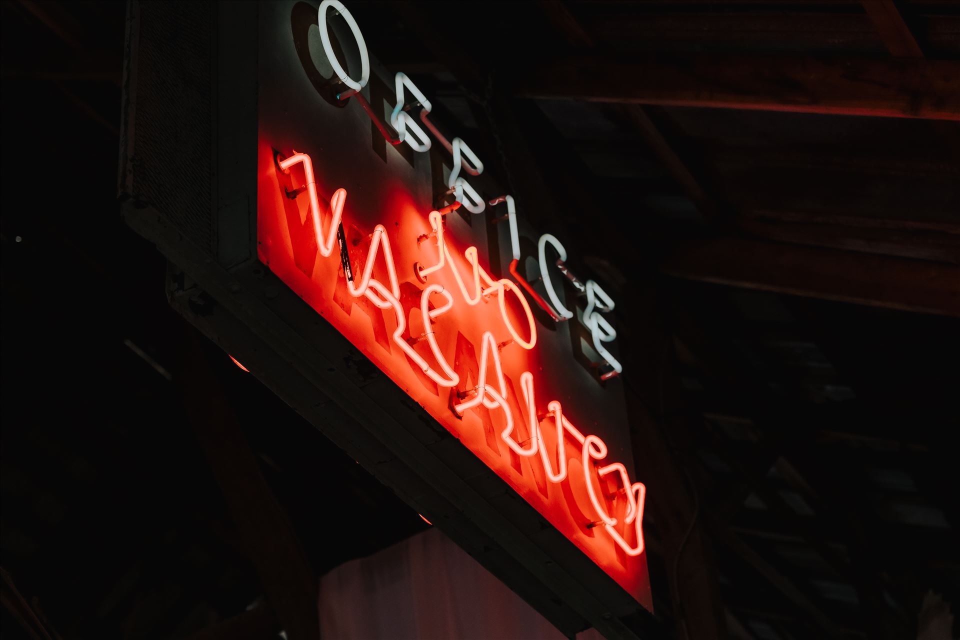 DSC_2680.jpg  by Tricia and Marc