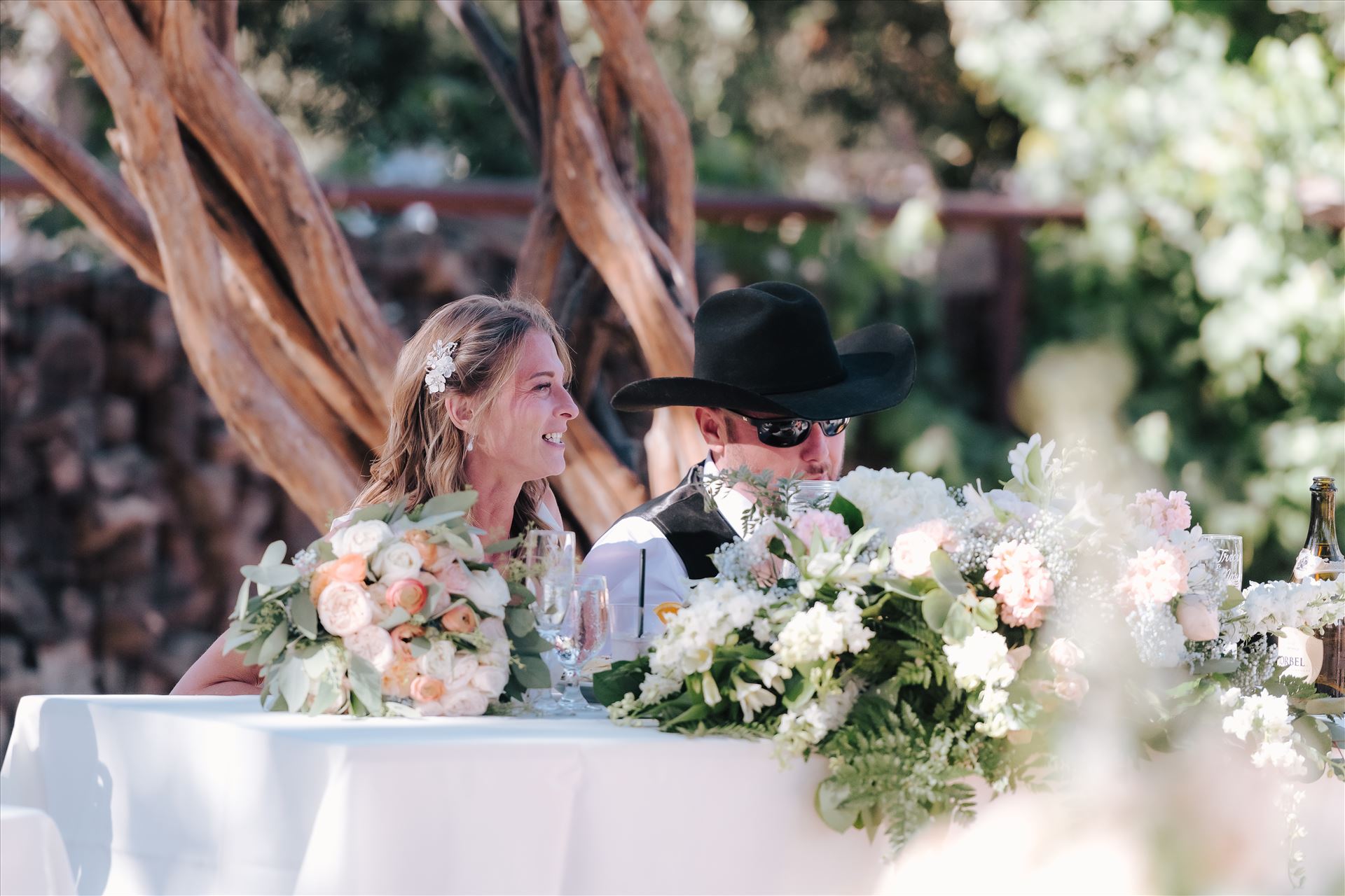 DSC_2368.jpg  by Tricia and Marc