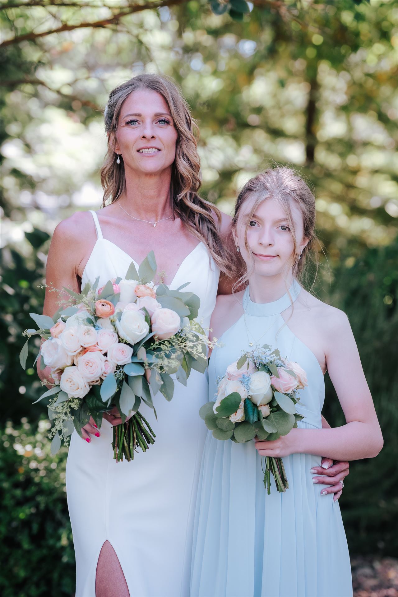 New Final Posed-1893.jpg  by Tricia and Marc