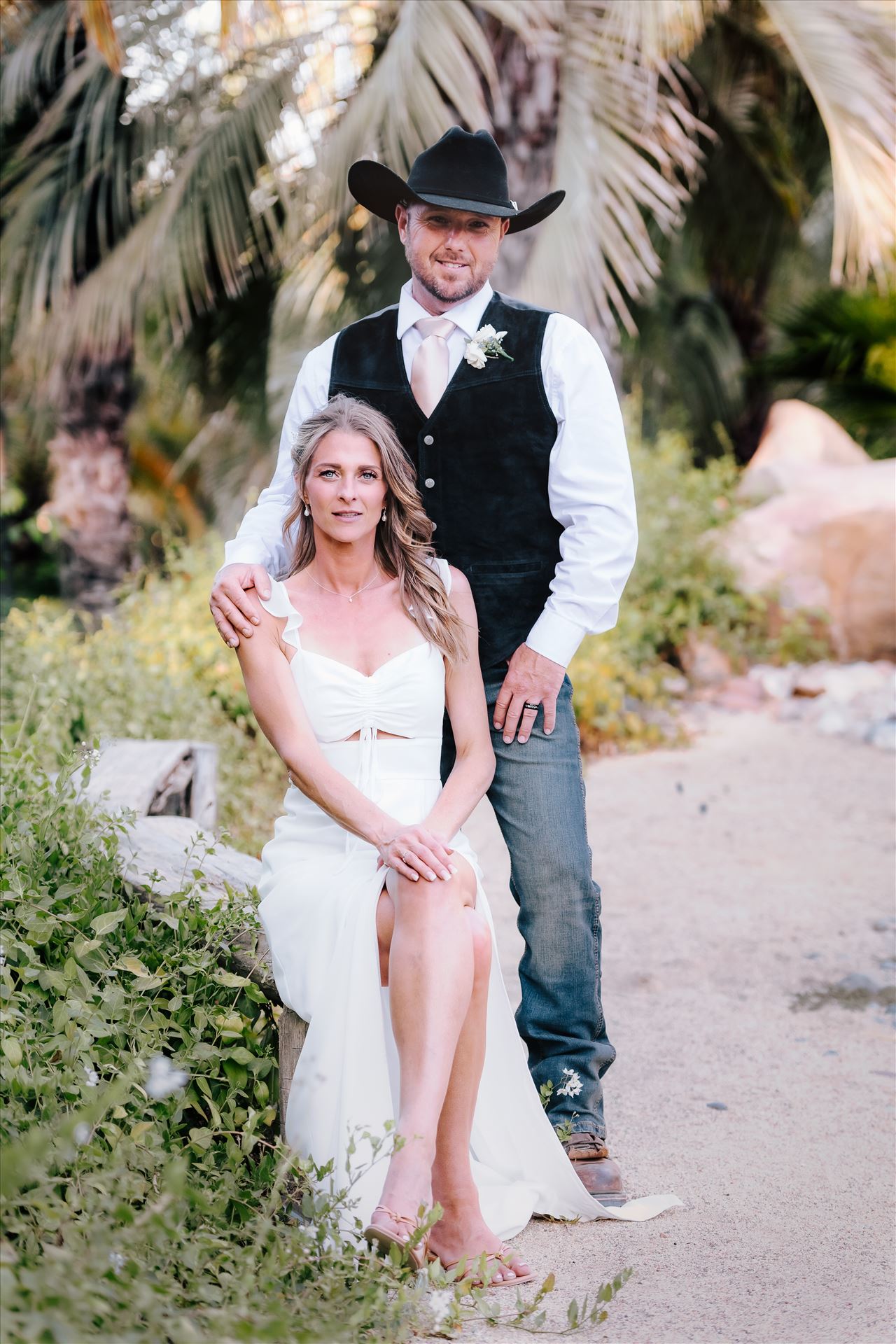 New Final BG-7.jpg  by Tricia and Marc