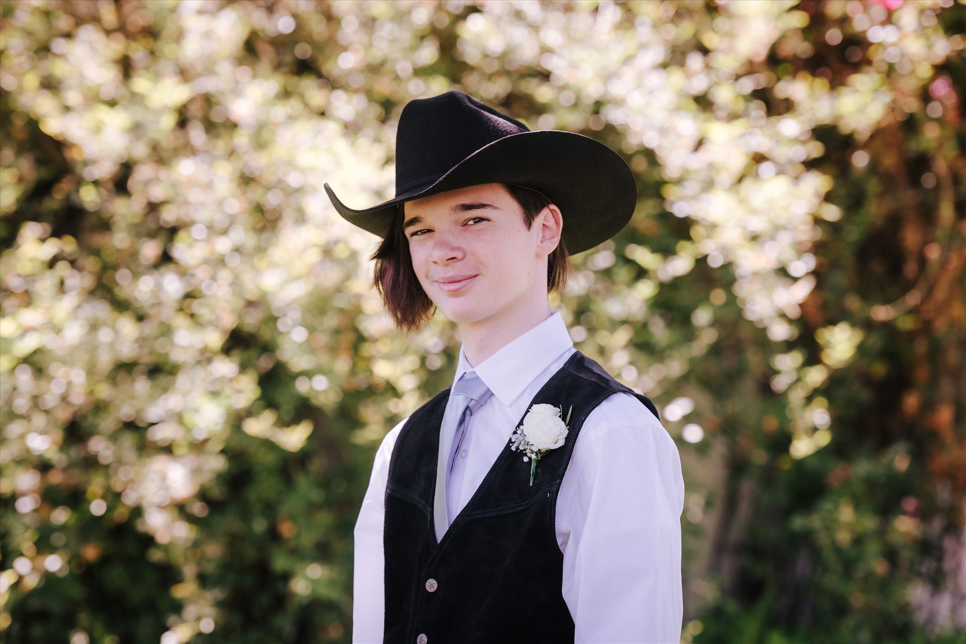 DSC_1628.jpg  by Tricia and Marc