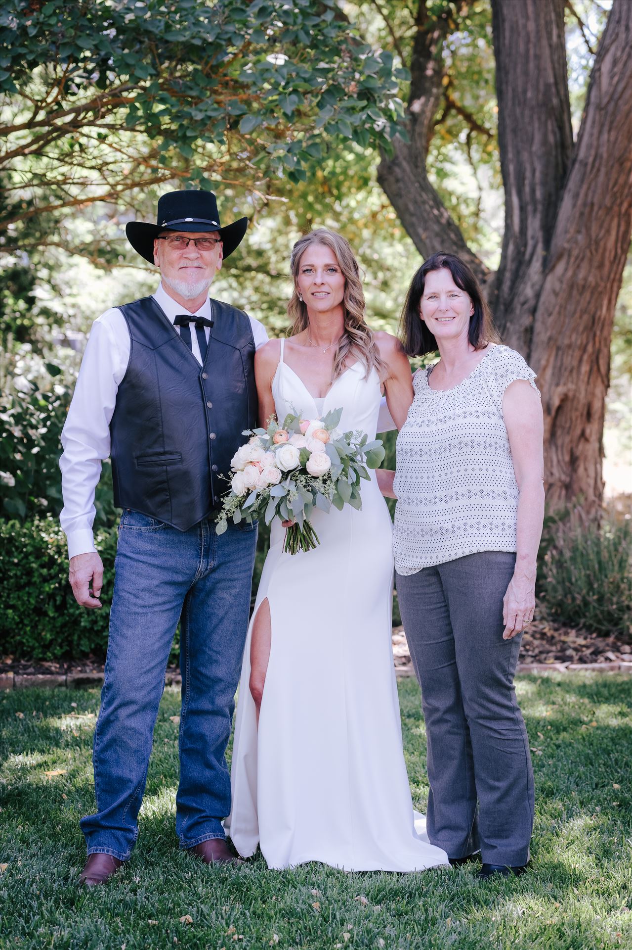 New Final Posed-1918.jpg  by Tricia and Marc