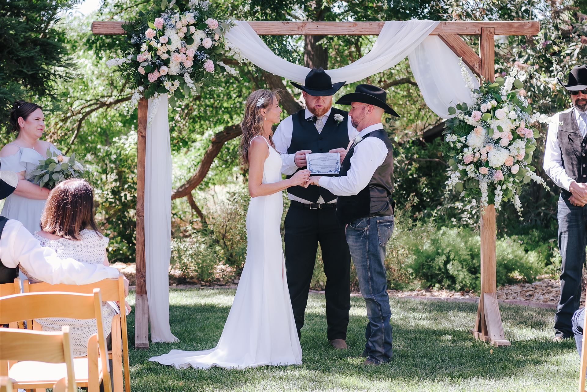 New Final Ceremony-5724.jpg  by Tricia and Marc