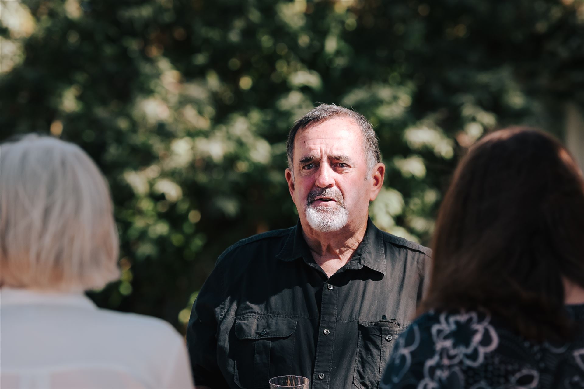 DSC_2116.jpg  by Tricia and Marc