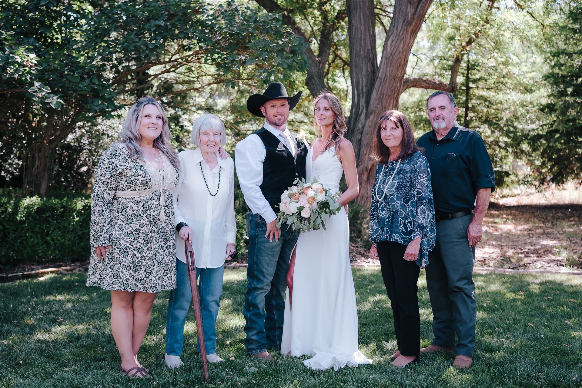 New Final Posed-5909.jpg  by Tricia and Marc