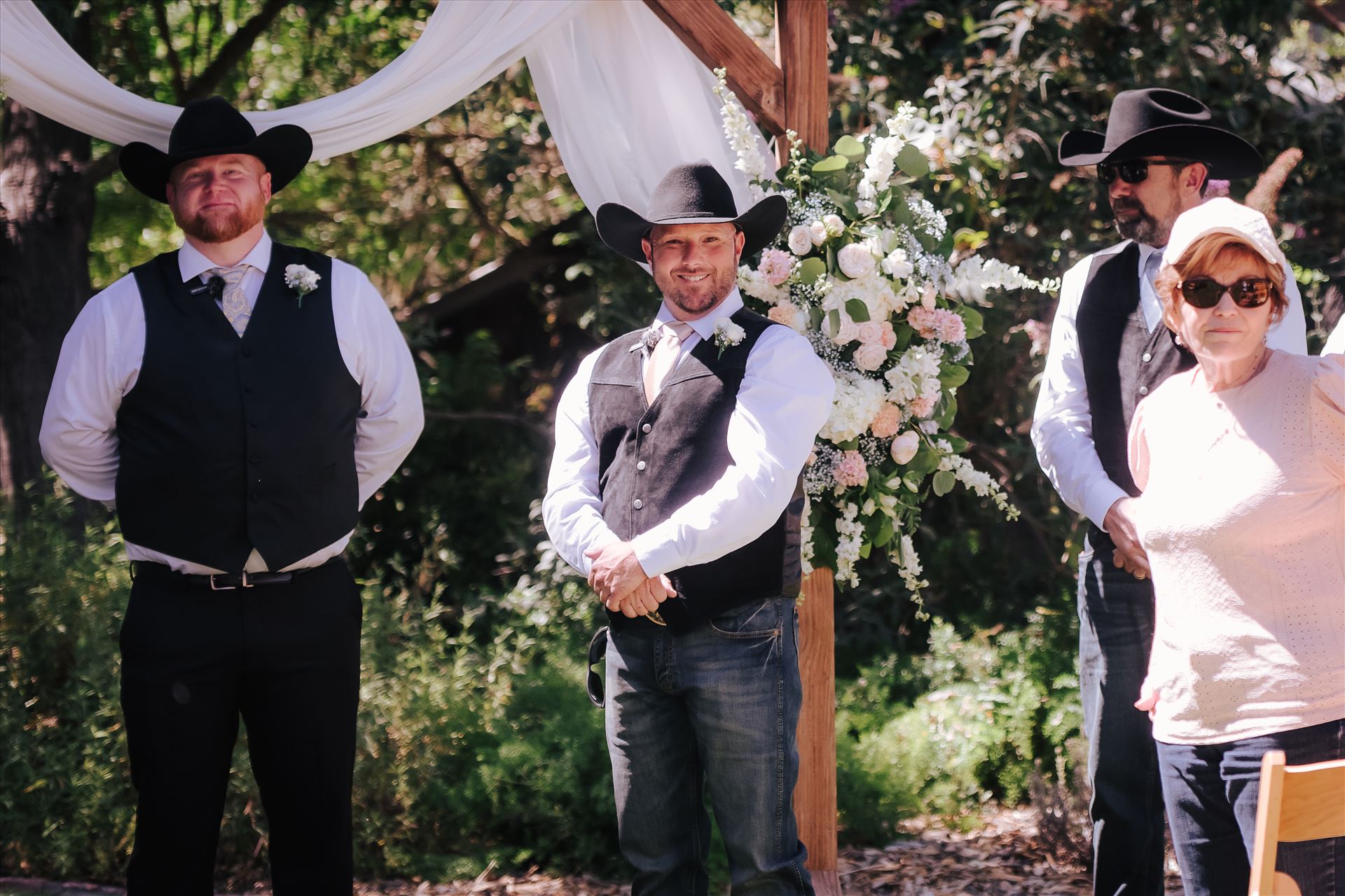 New Final Ceremony-50.jpg  by Tricia and Marc