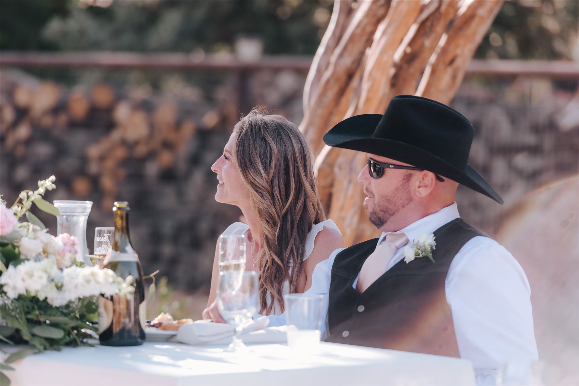 DSC_2568.jpg  by Tricia and Marc