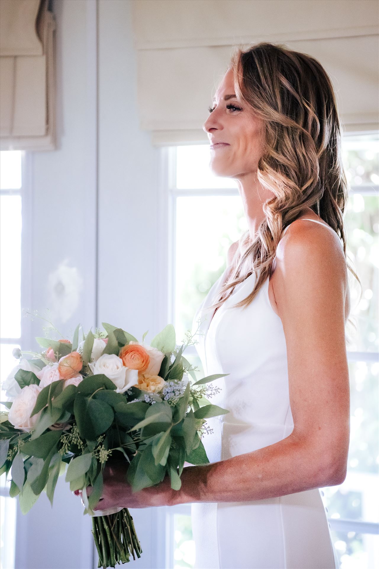 DSC_5632-Edit.jpg  by Tricia and Marc