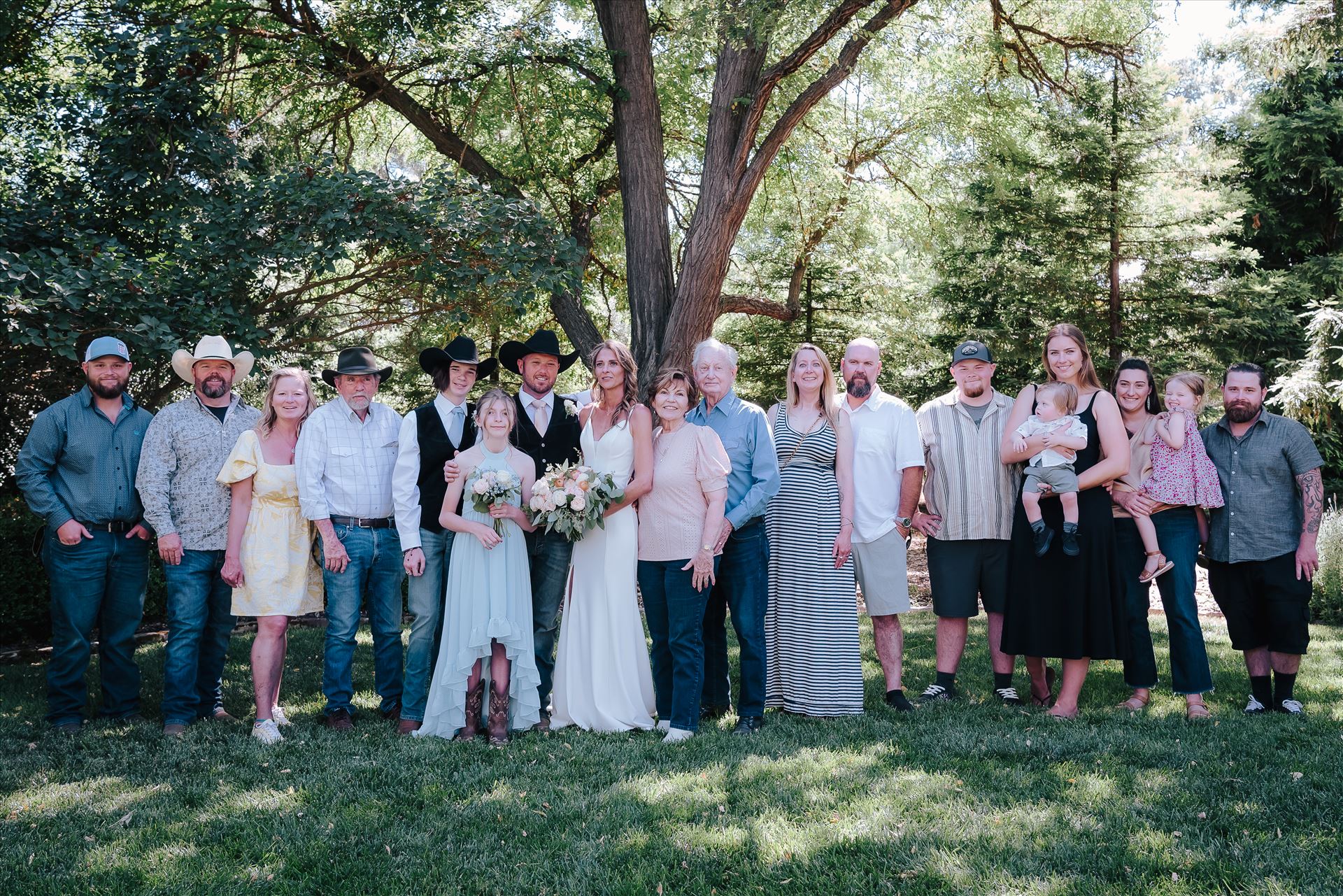 New Final Posed-5884.jpg  by Tricia and Marc