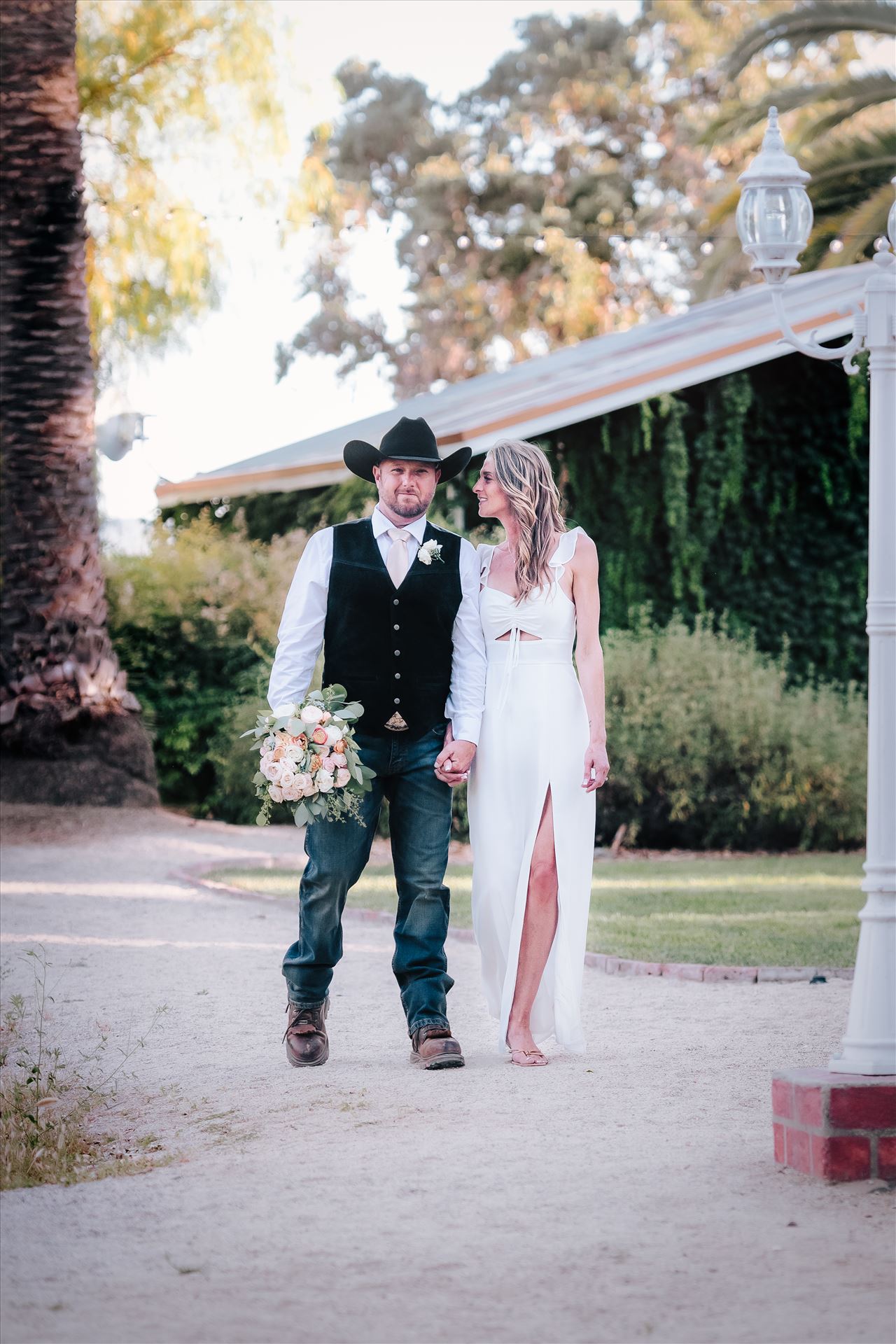 New Final BG-2.jpg  by Tricia and Marc