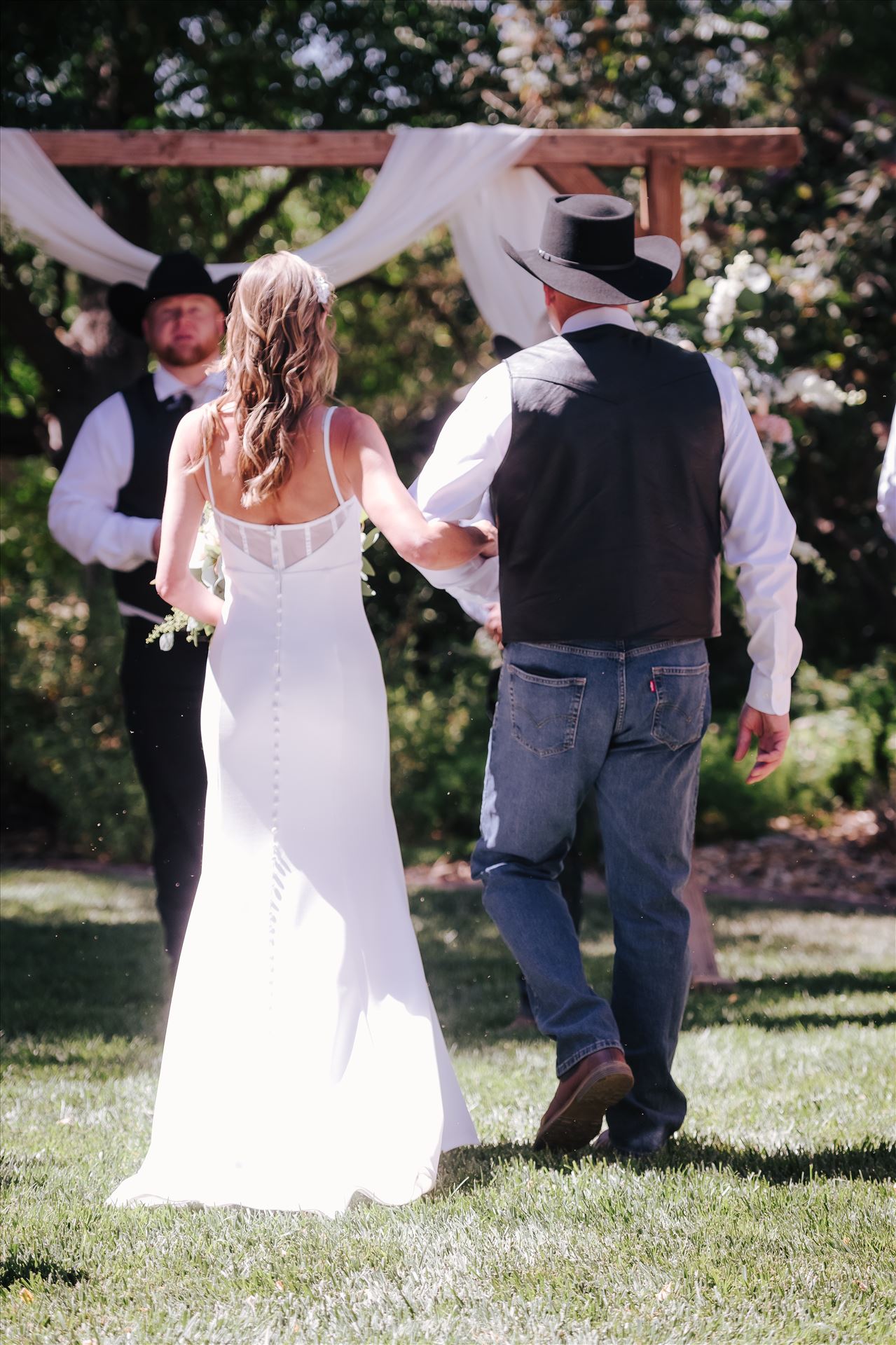 New Final Ceremony-46.jpg  by Tricia and Marc