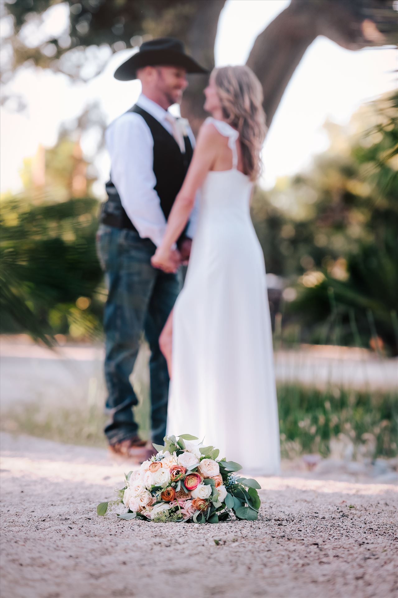 New Final BG-19.jpg  by Tricia and Marc