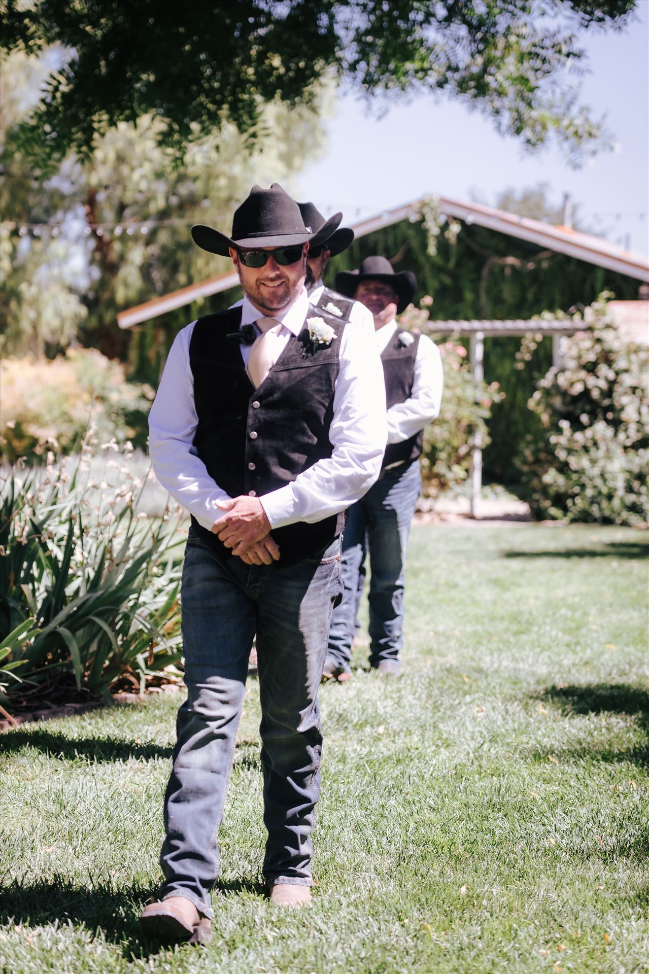 New Final Ceremony-68.jpg  by Tricia and Marc