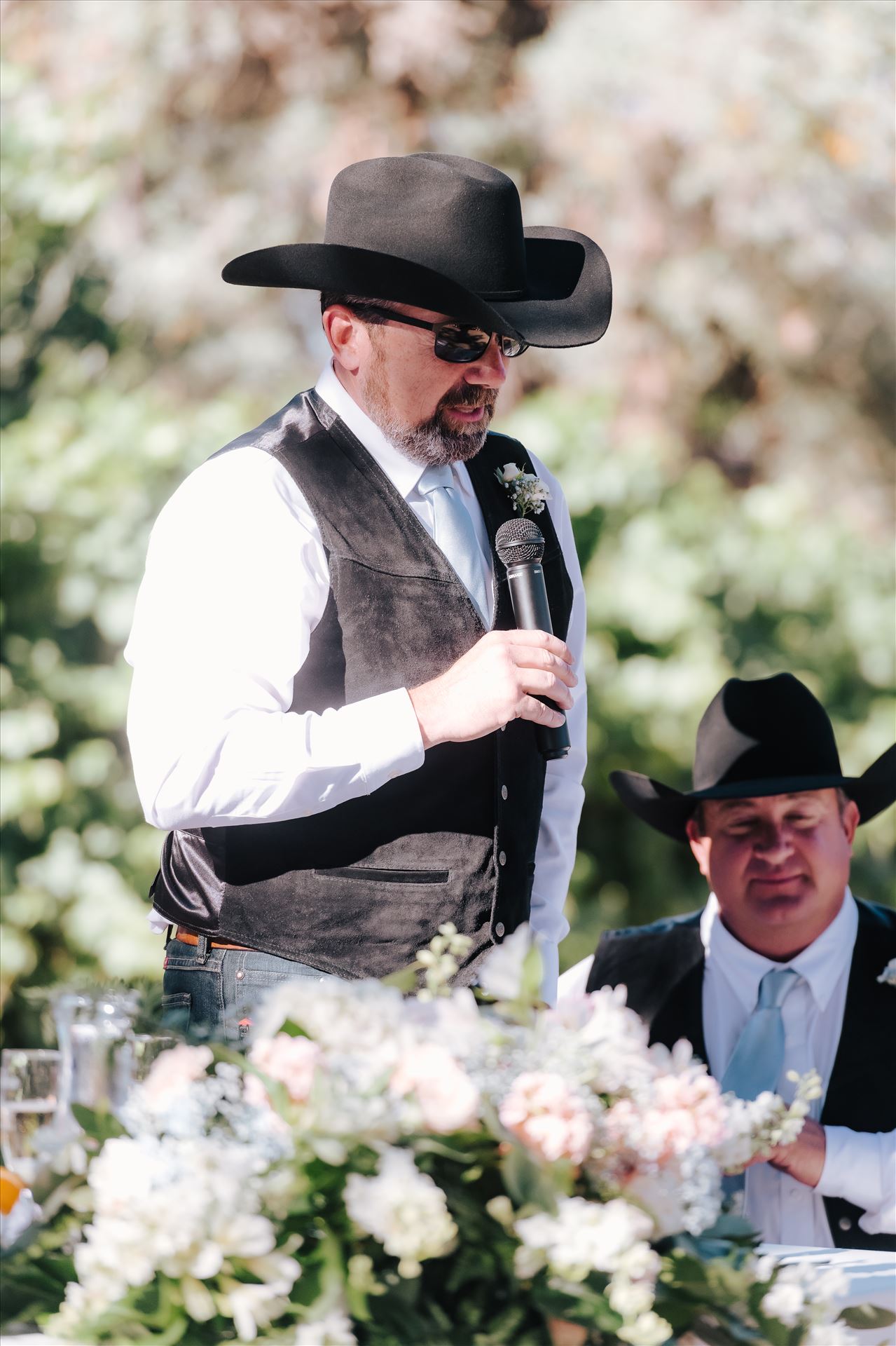 DSC_2505.jpg  by Tricia and Marc