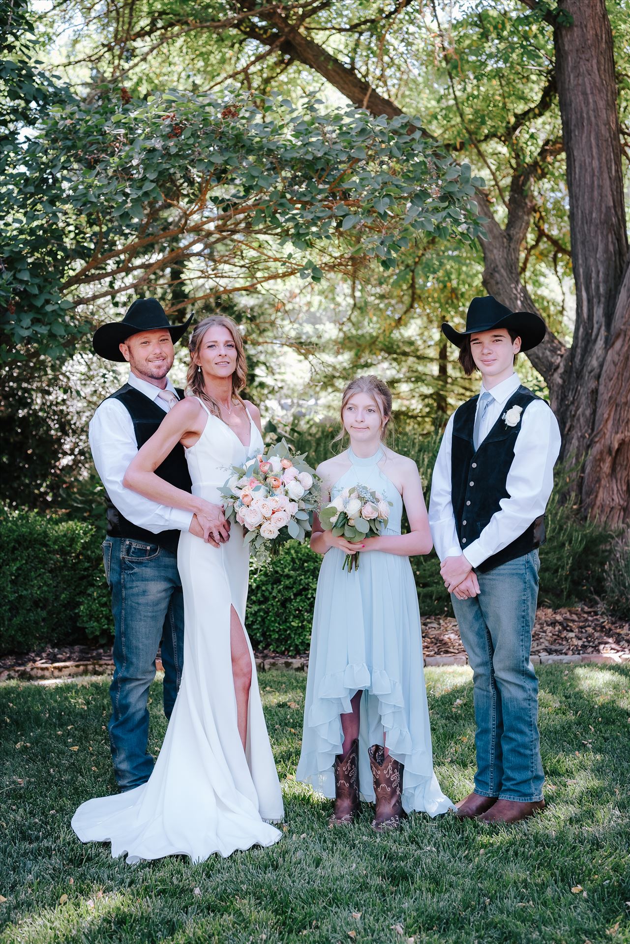 New Final Posed Additional Versions-5777.jpg  by Tricia and Marc