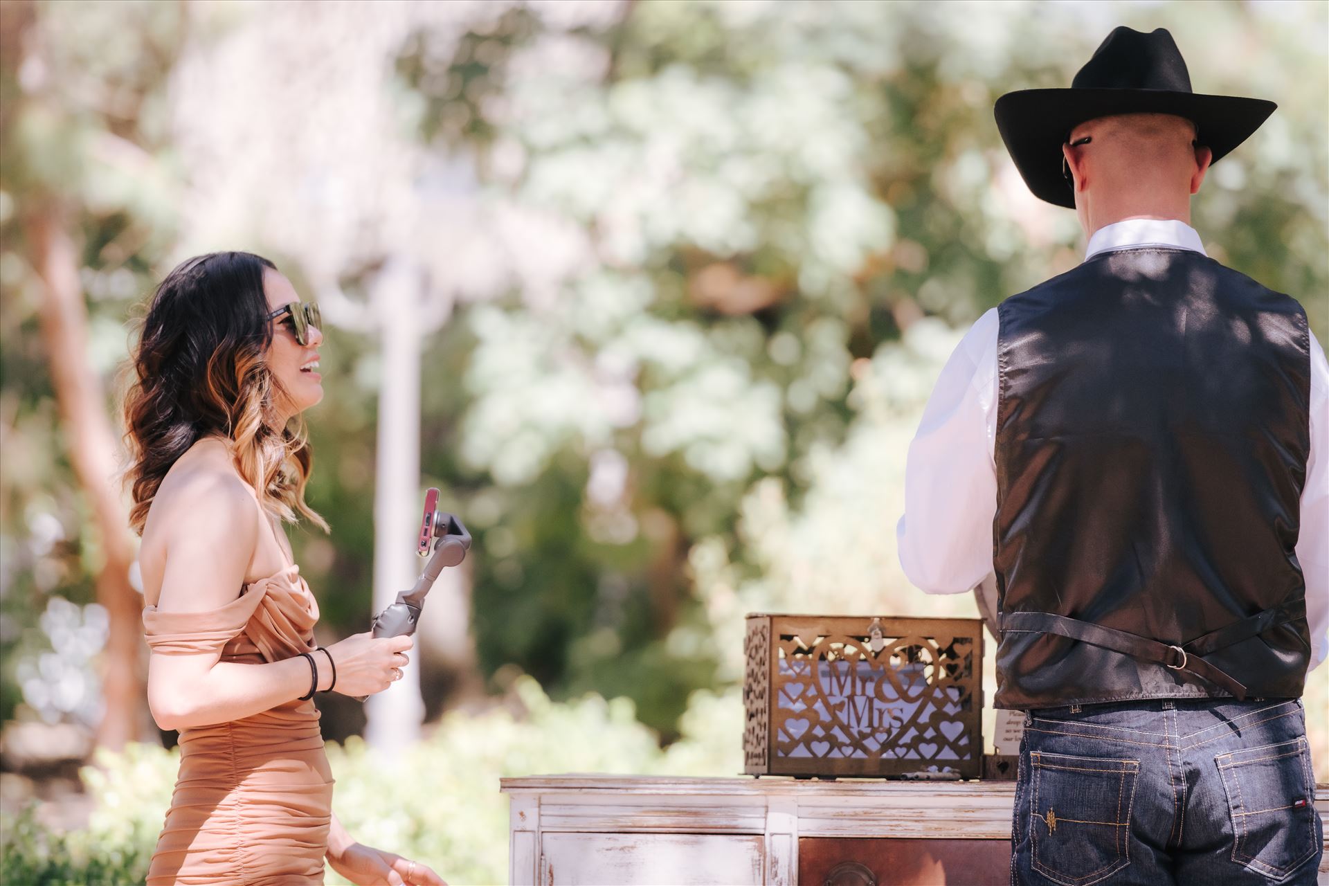 DSC_1647.jpg  by Tricia and Marc