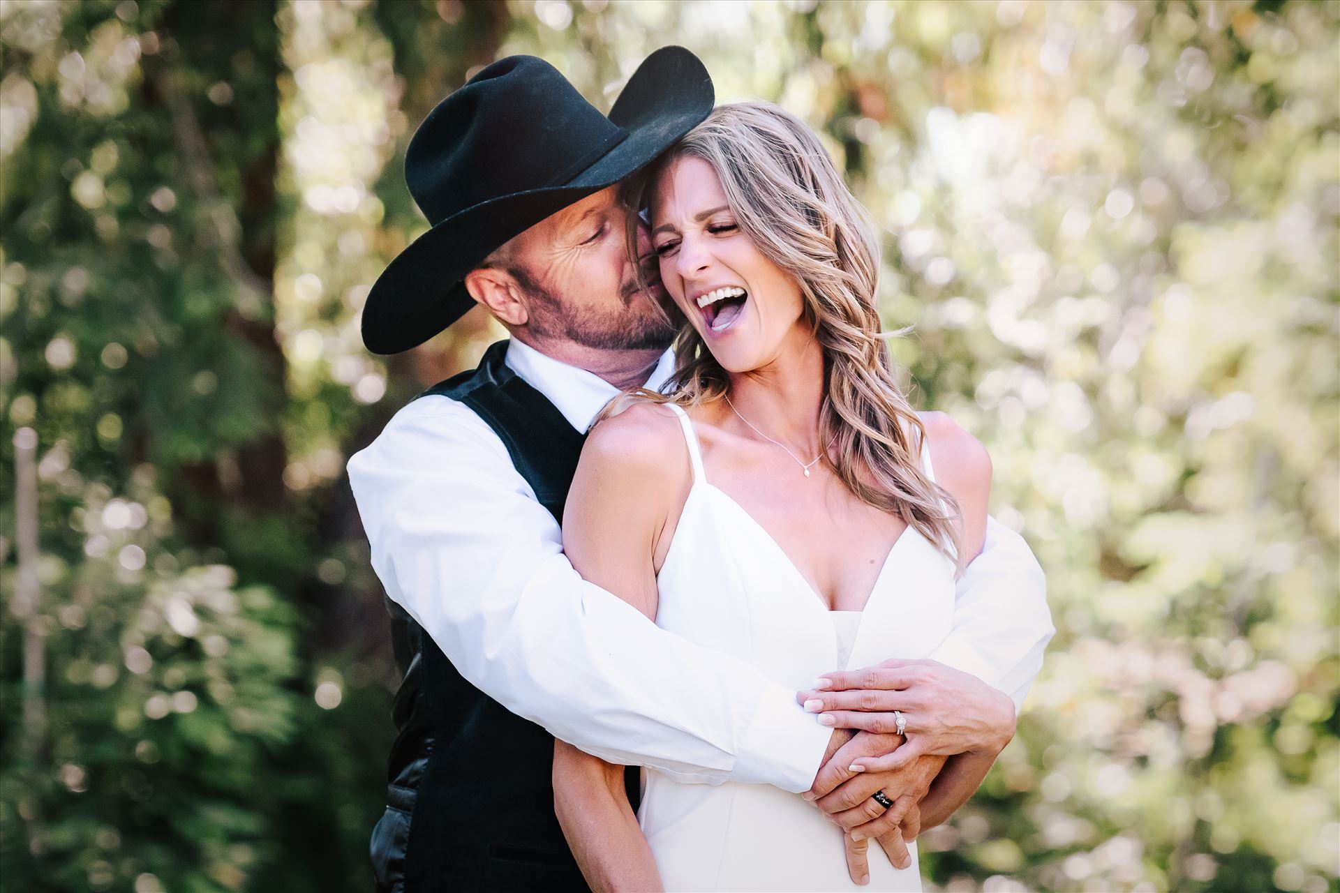 New Final BG-45.jpg  by Tricia and Marc