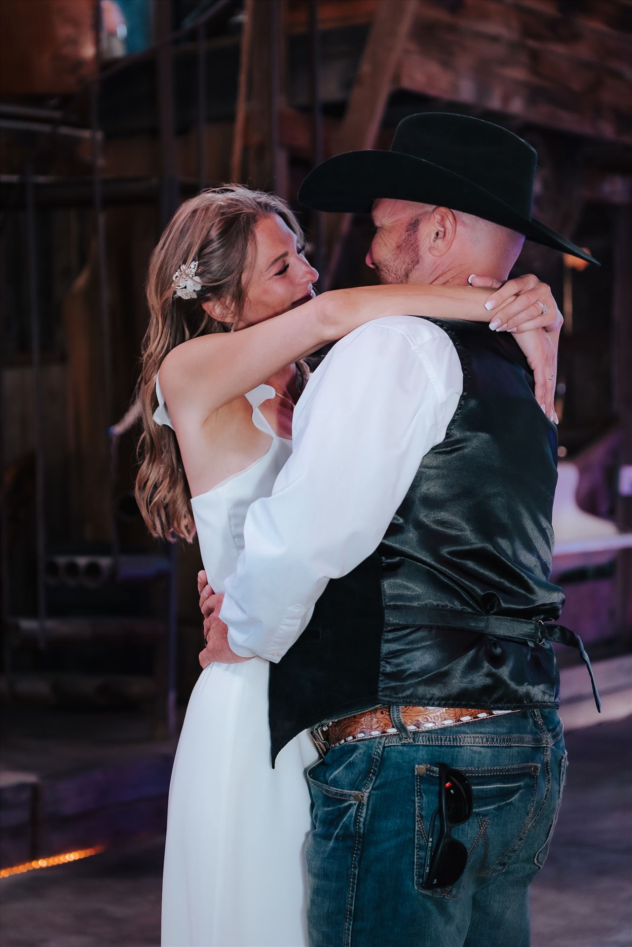 DSC_6102.jpg  by Tricia and Marc