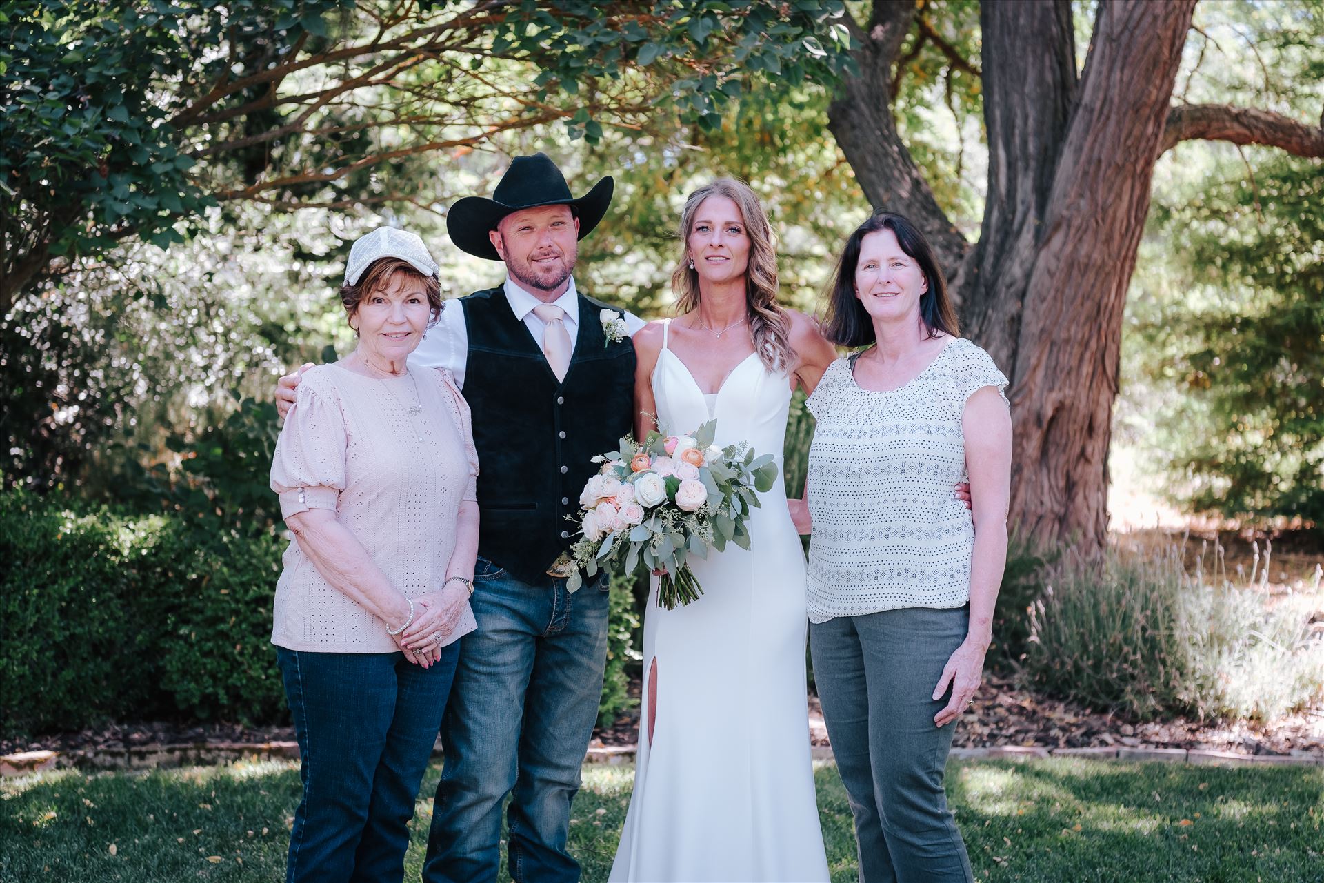 New Final Posed-5809.jpg  by Tricia and Marc