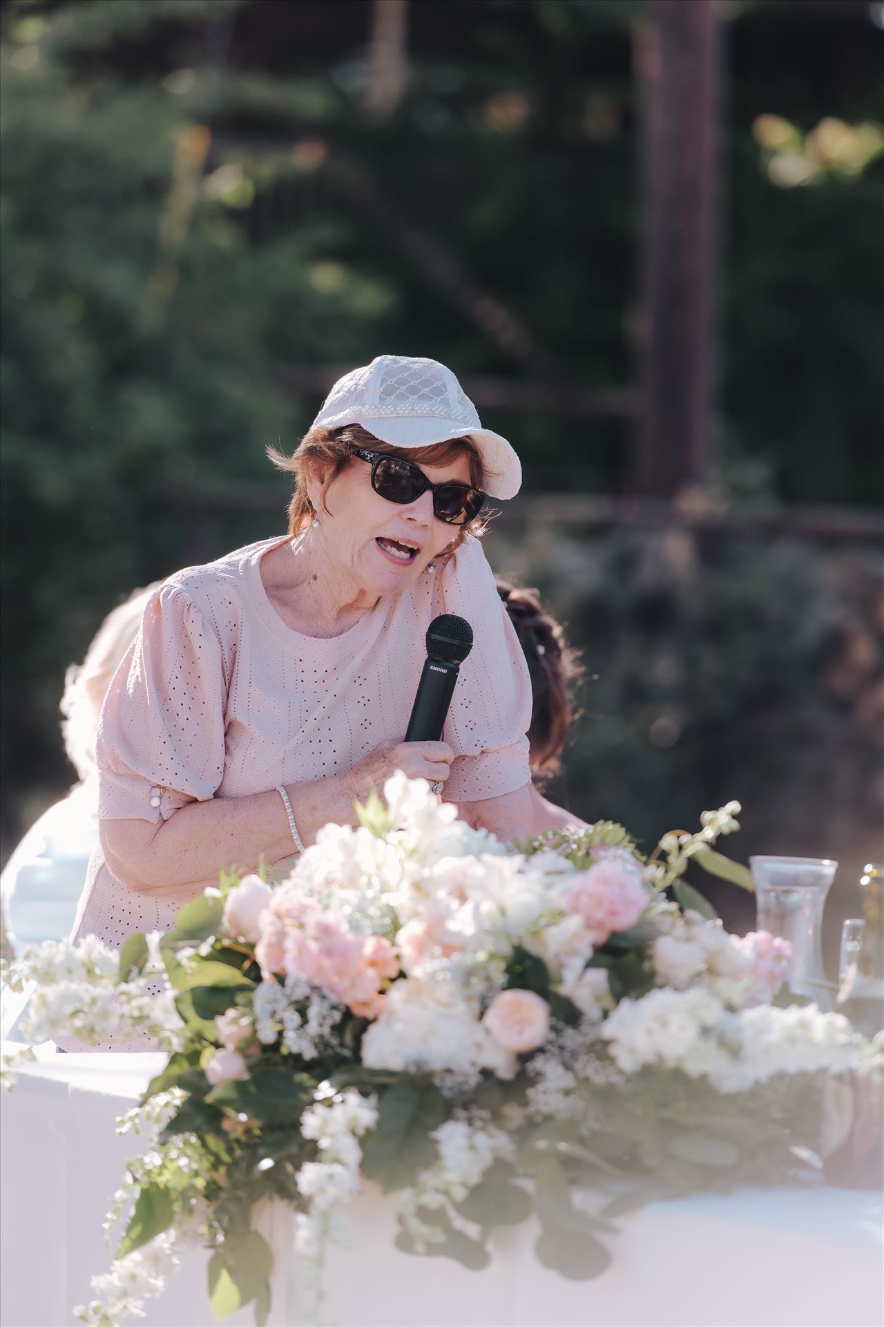 DSC_2560.jpg  by Tricia and Marc