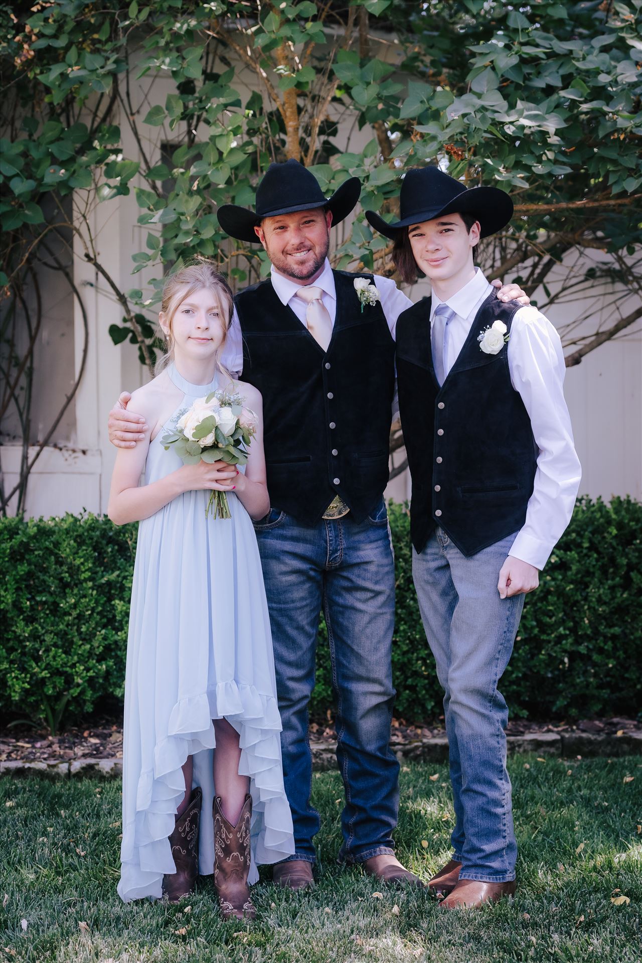 New Final Posed-1903.jpg  by Tricia and Marc