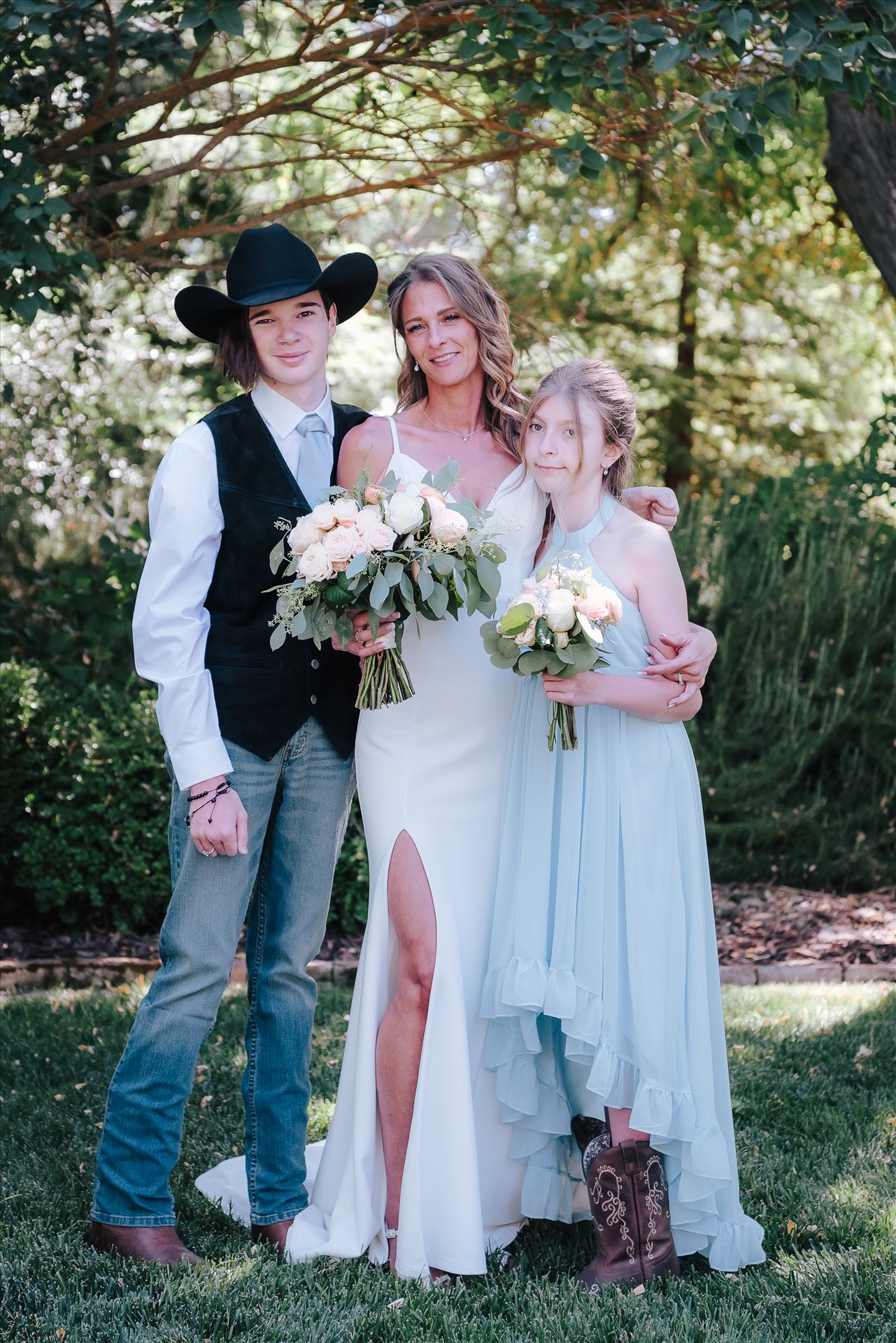 New Final Posed-5795.jpg  by Tricia and Marc