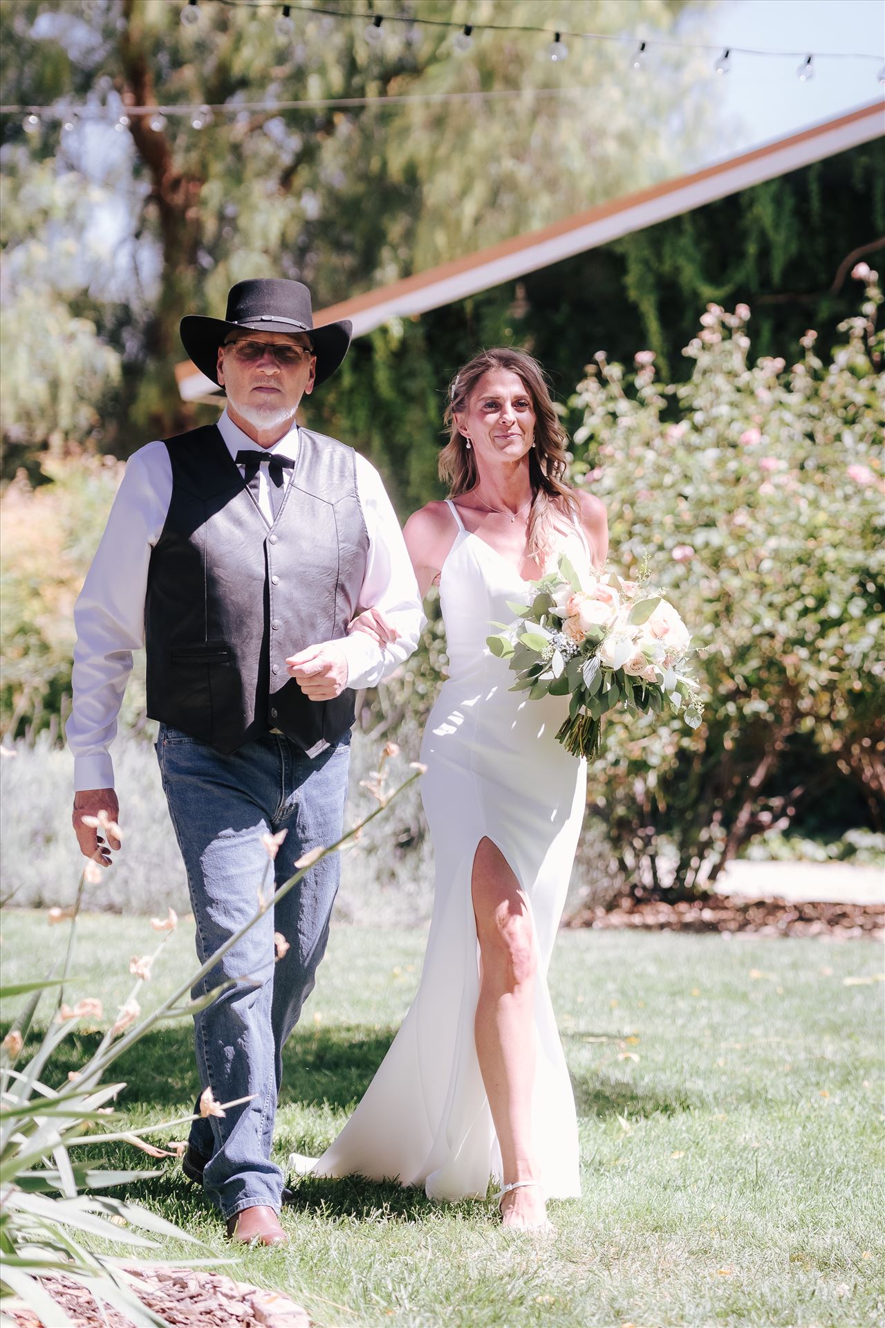 New Final Ceremony-54.jpg  by Tricia and Marc