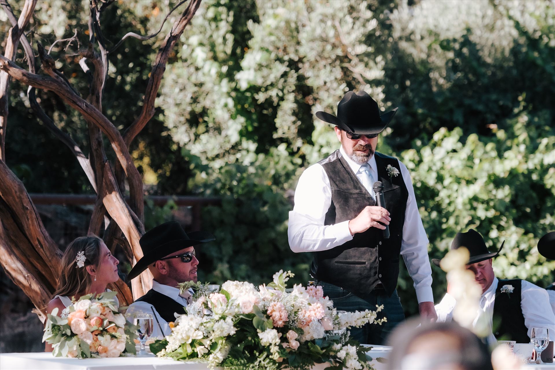 DSC_2544.jpg  by Tricia and Marc