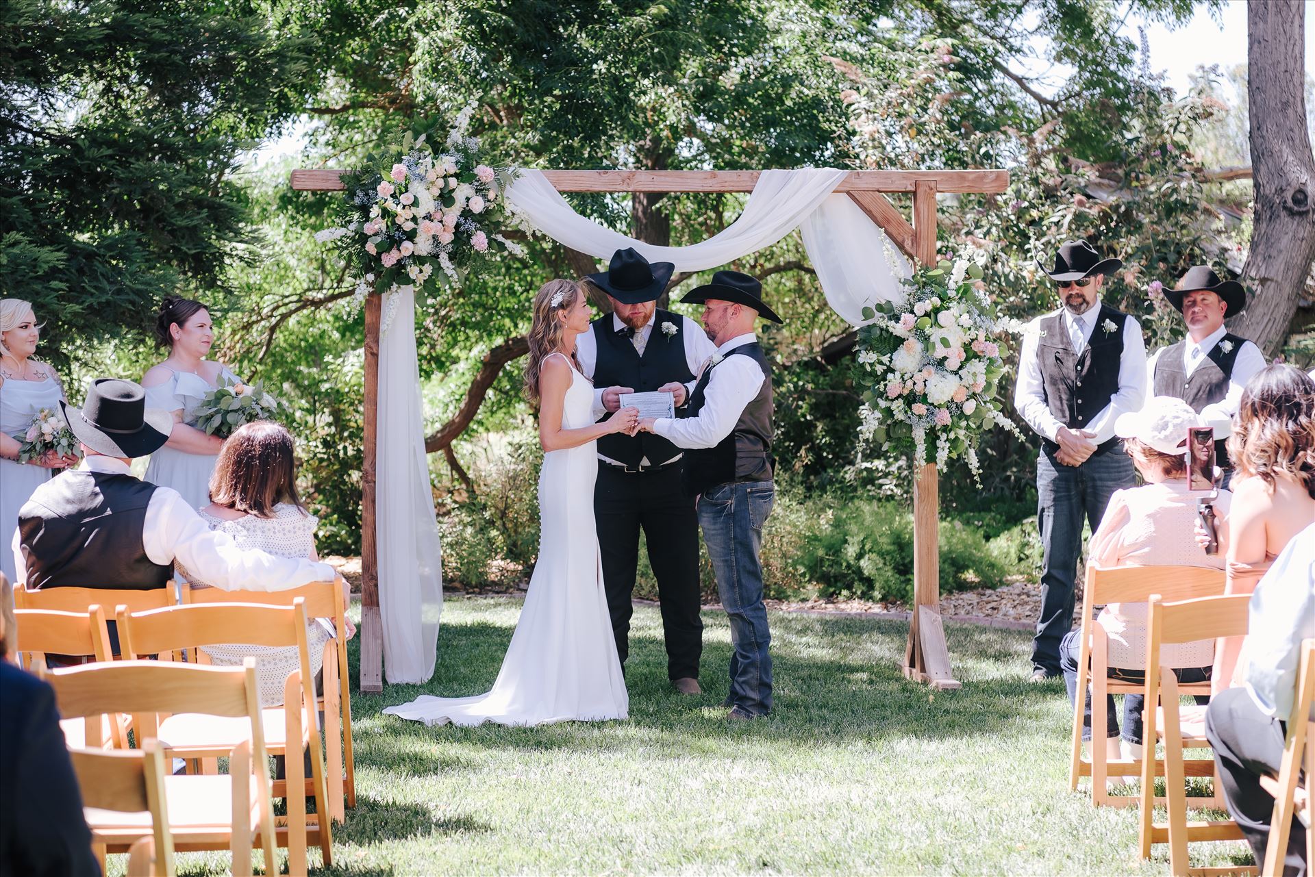 New Final Ceremony-5721.jpg  by Tricia and Marc