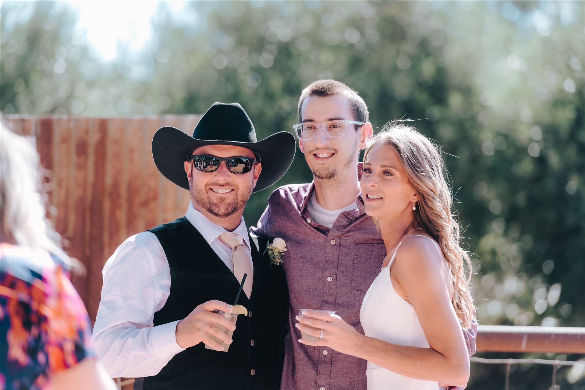 DSC_2102.jpg  by Tricia and Marc