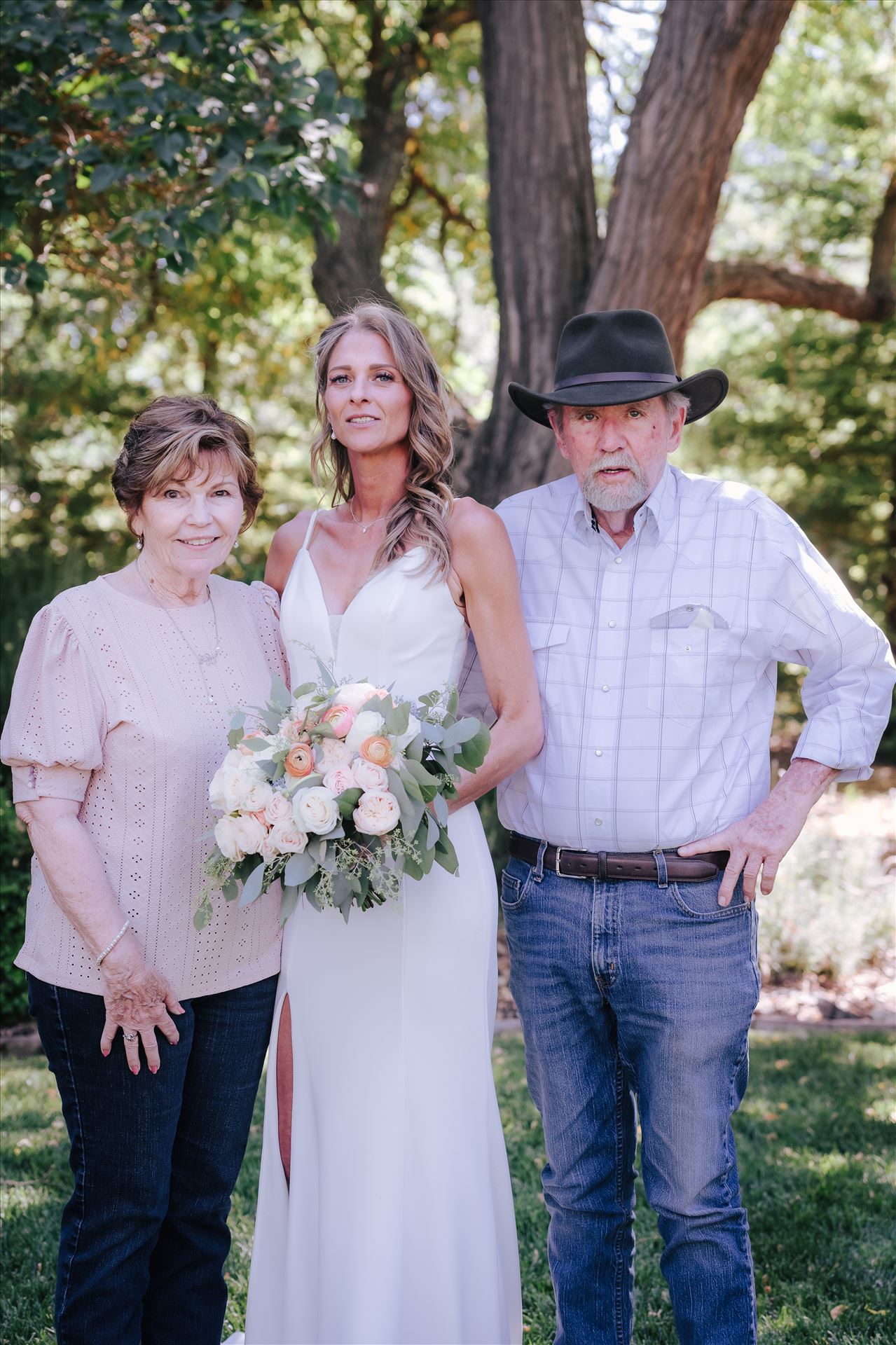 New Final Posed-1946.jpg  by Tricia and Marc