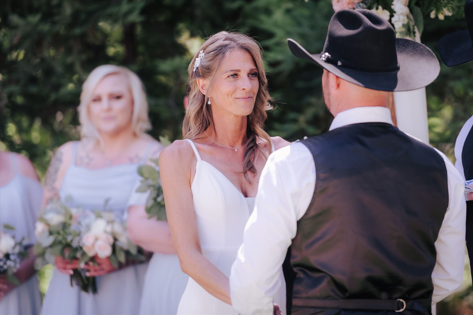 New Final Ceremony-36.jpg  by Tricia and Marc