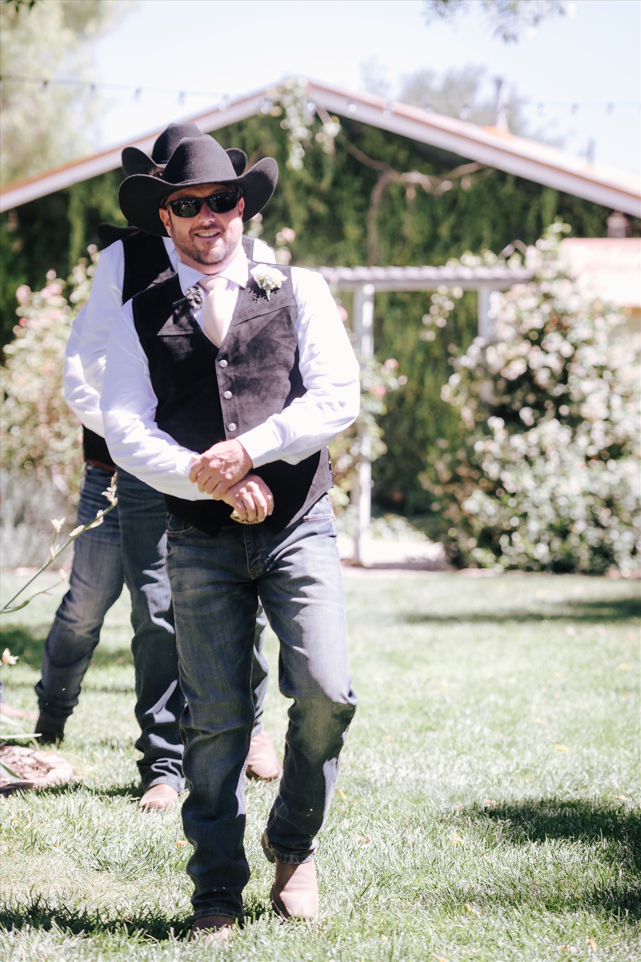 New Final Ceremony-69.jpg  by Tricia and Marc