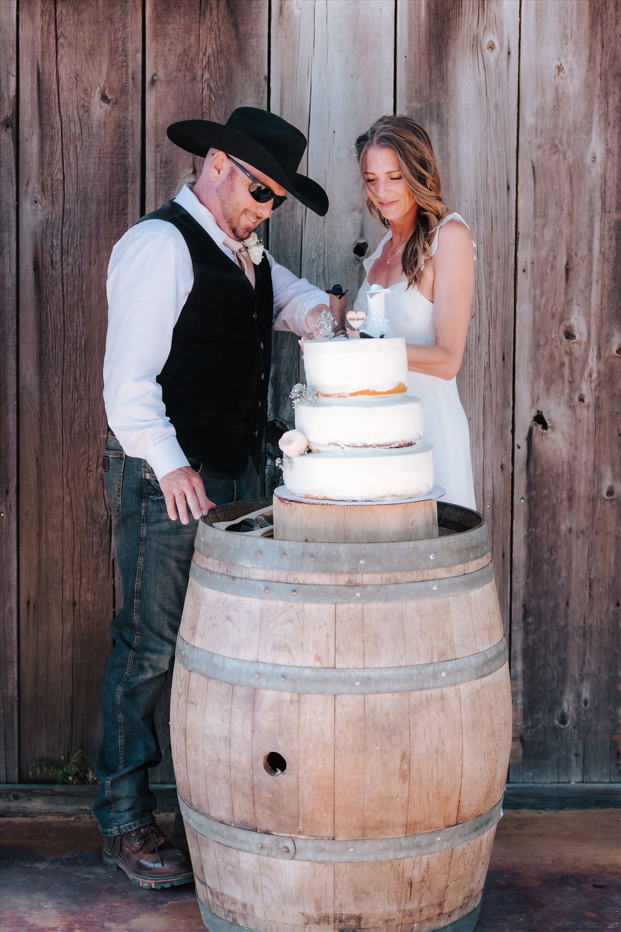 DSC_2599.jpg  by Tricia and Marc