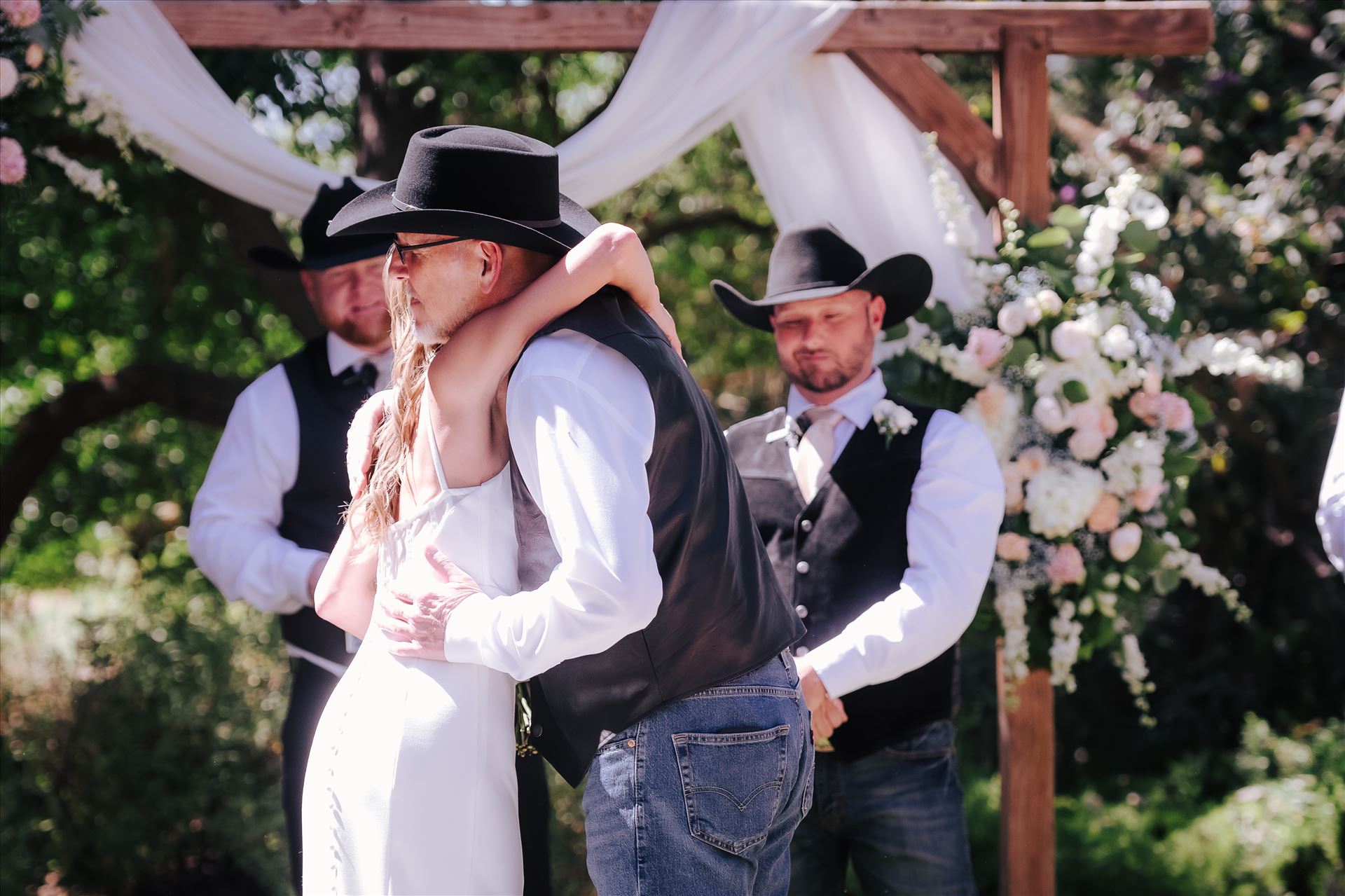 New Final Ceremony-43.jpg  by Tricia and Marc