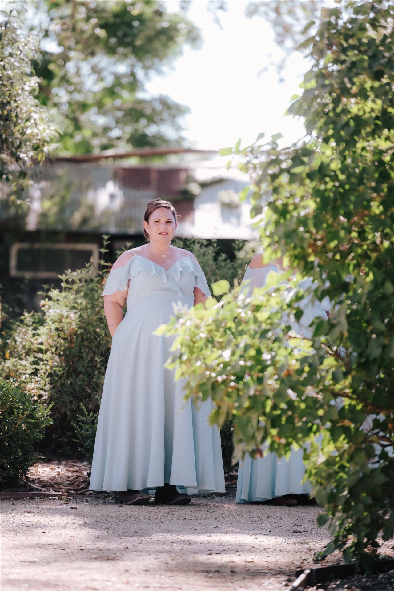 DSC_2257.jpg  by Tricia and Marc