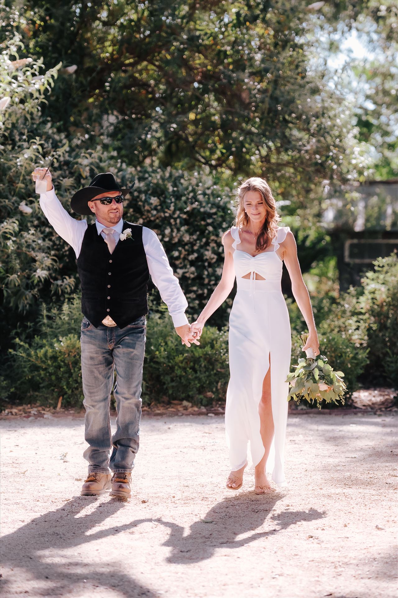 DSC_2294.jpg  by Tricia and Marc