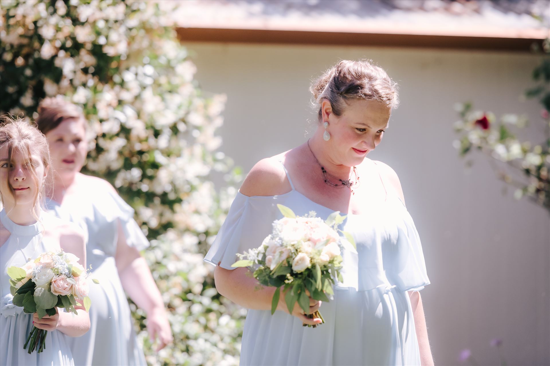 New Final Ceremony-72.jpg  by Tricia and Marc