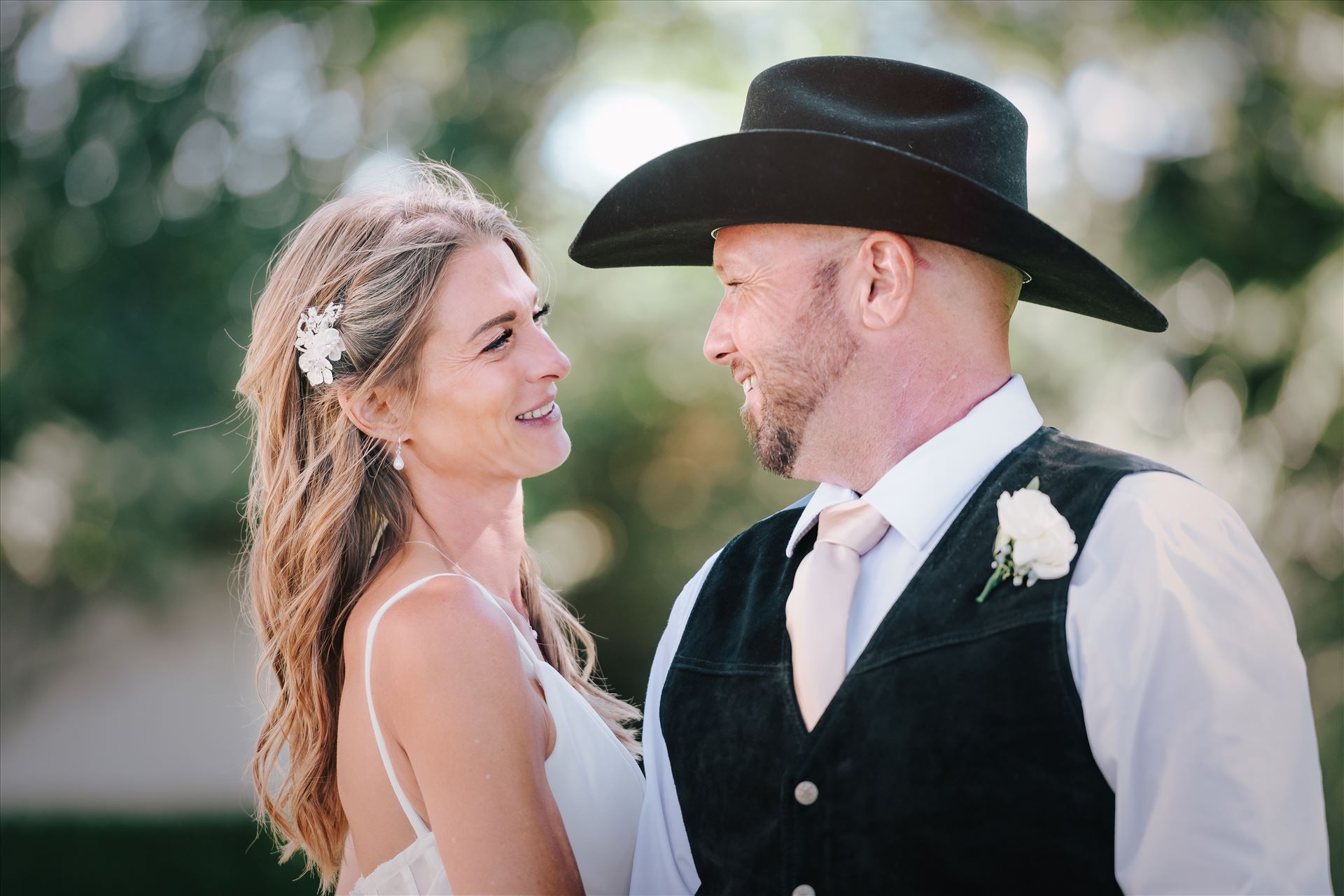 New Final BG-48.jpg  by Tricia and Marc