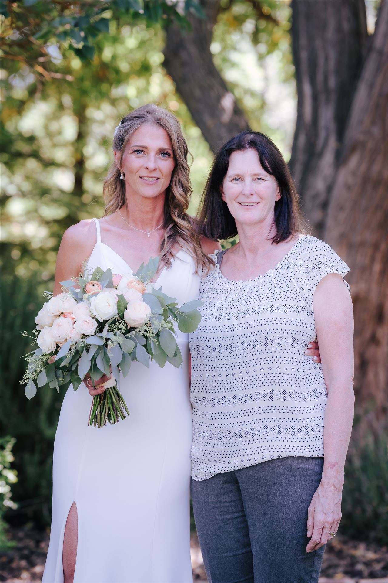 New Final Posed-1924.jpg  by Tricia and Marc