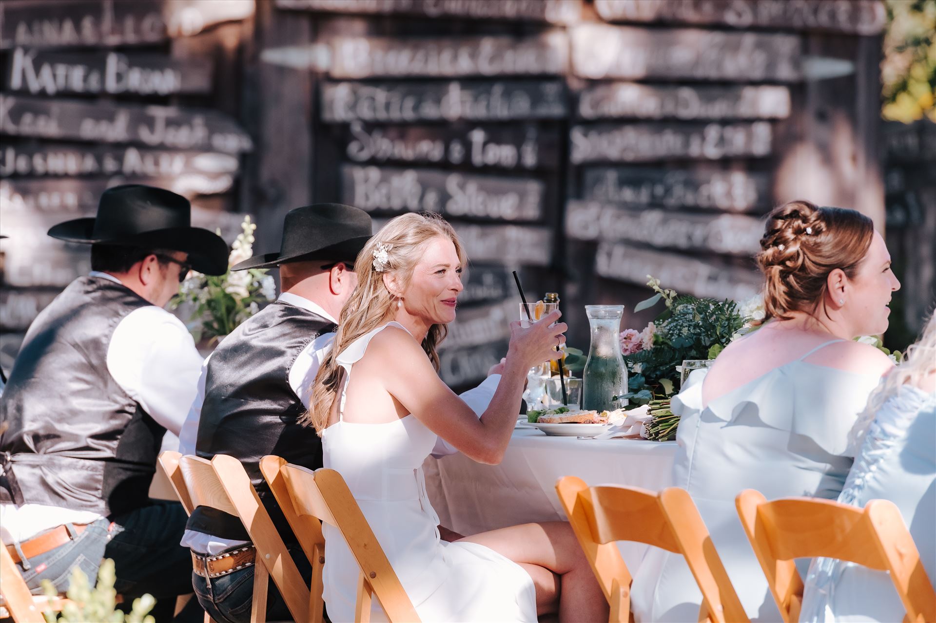 DSC_2390.jpg  by Tricia and Marc