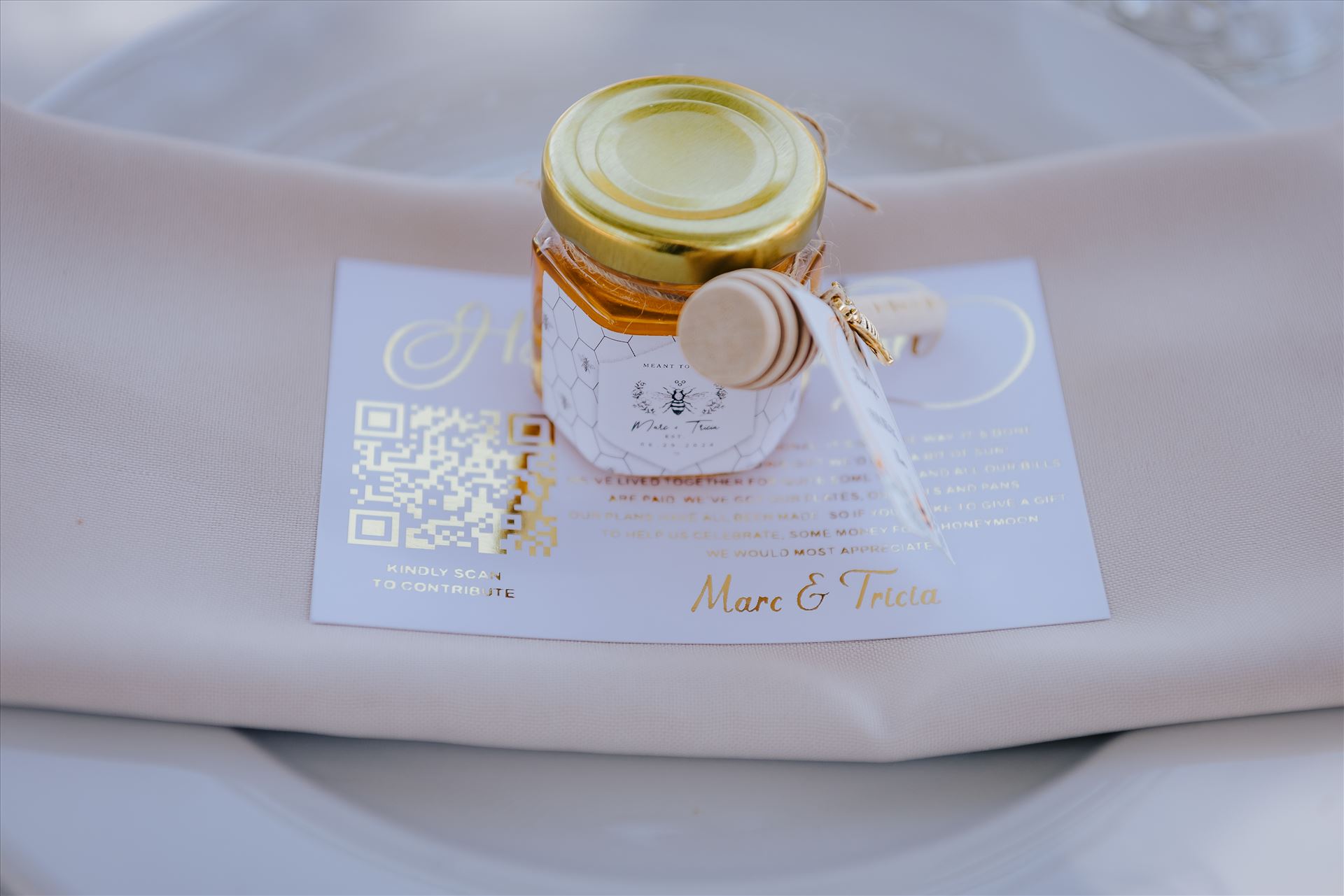 DSC_5625.jpg  by Tricia and Marc