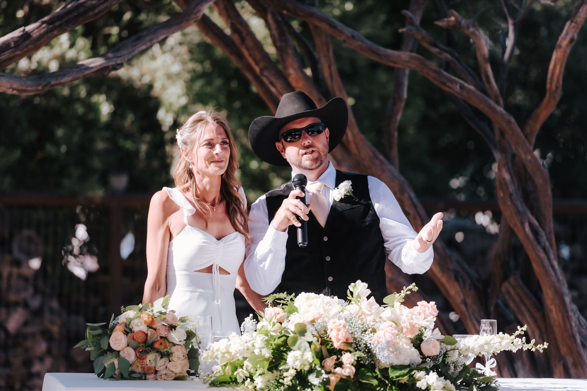 DSC_2324.jpg  by Tricia and Marc