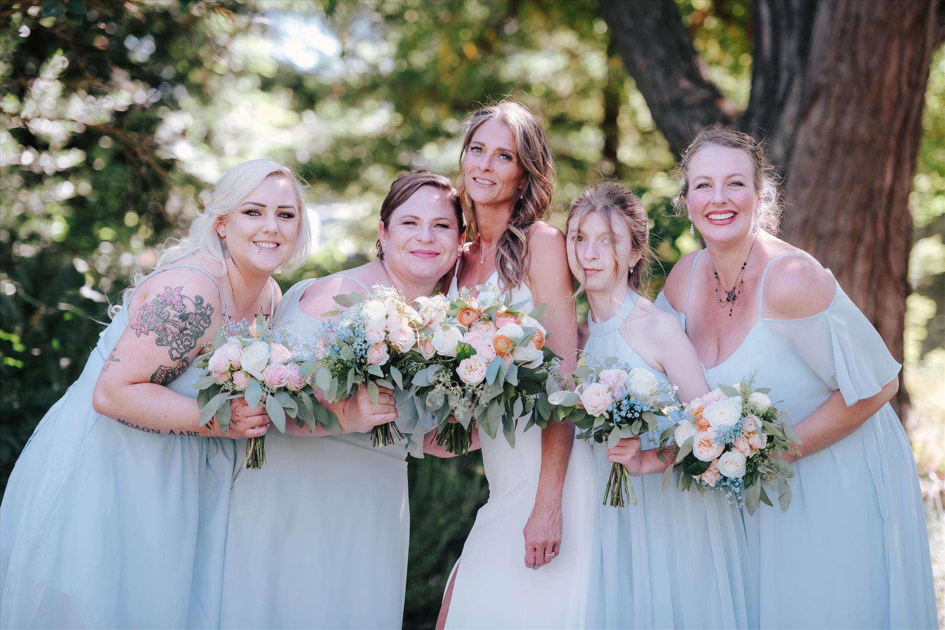 New Final Posed-1974.jpg  by Tricia and Marc