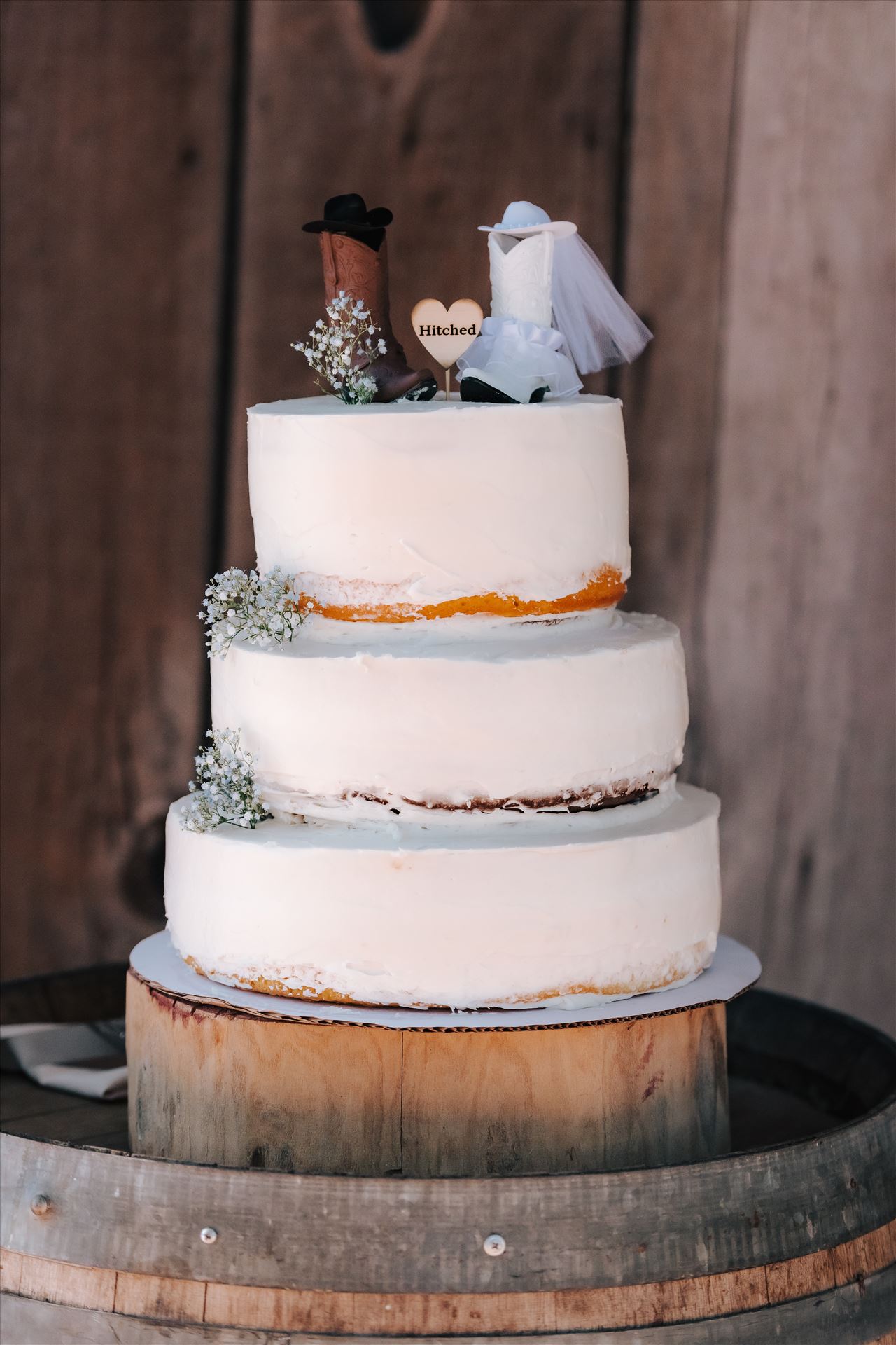 DSC_2577.jpg  by Tricia and Marc