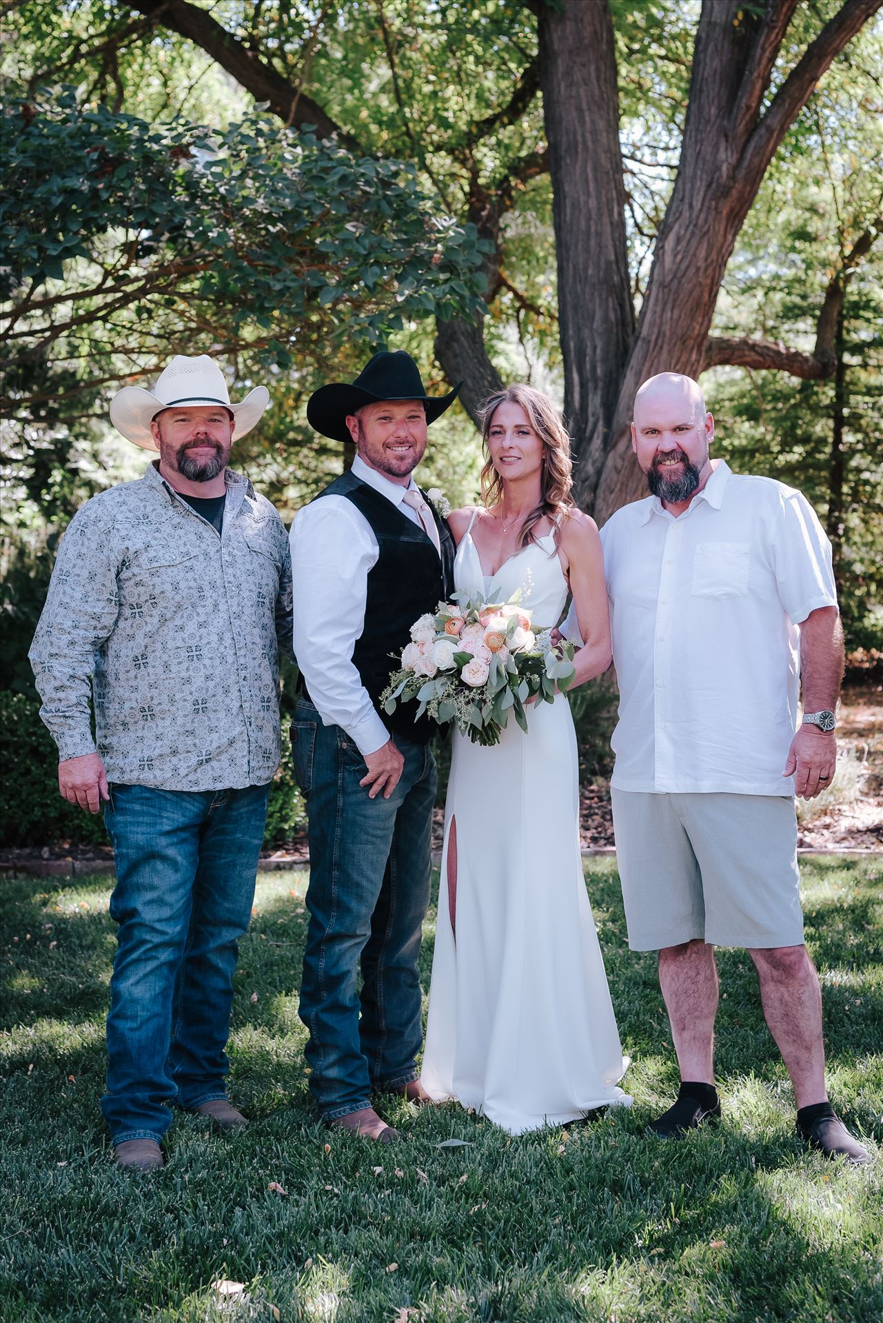 New Final Posed-5902.jpg  by Tricia and Marc