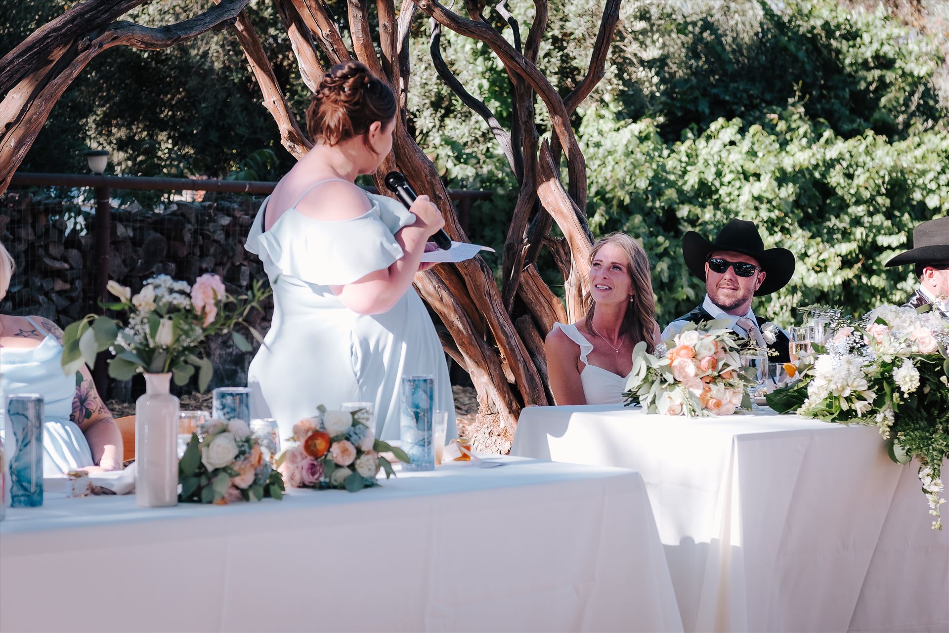 DSC_6039.jpg  by Tricia and Marc