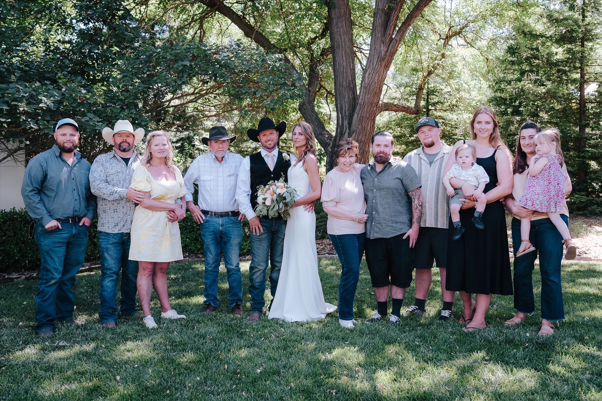 New Final Posed-5872.jpg  by Tricia and Marc