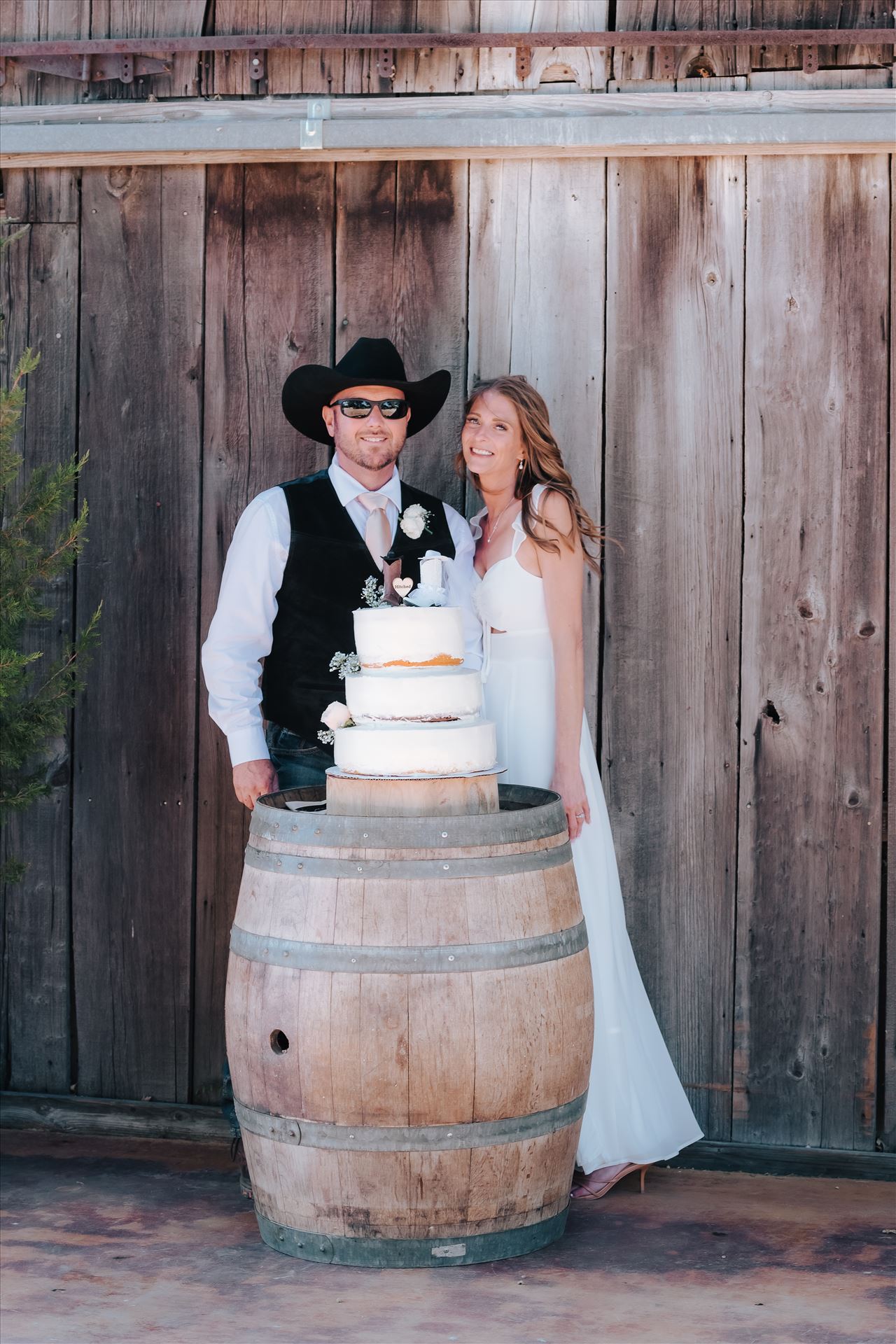 DSC_2663.jpg  by Tricia and Marc